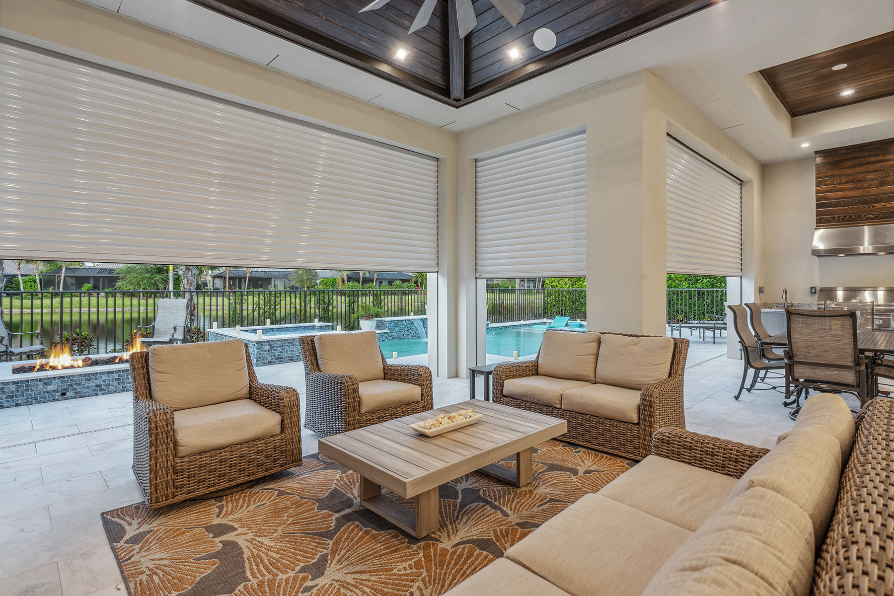 3307 Kumamoto Lane