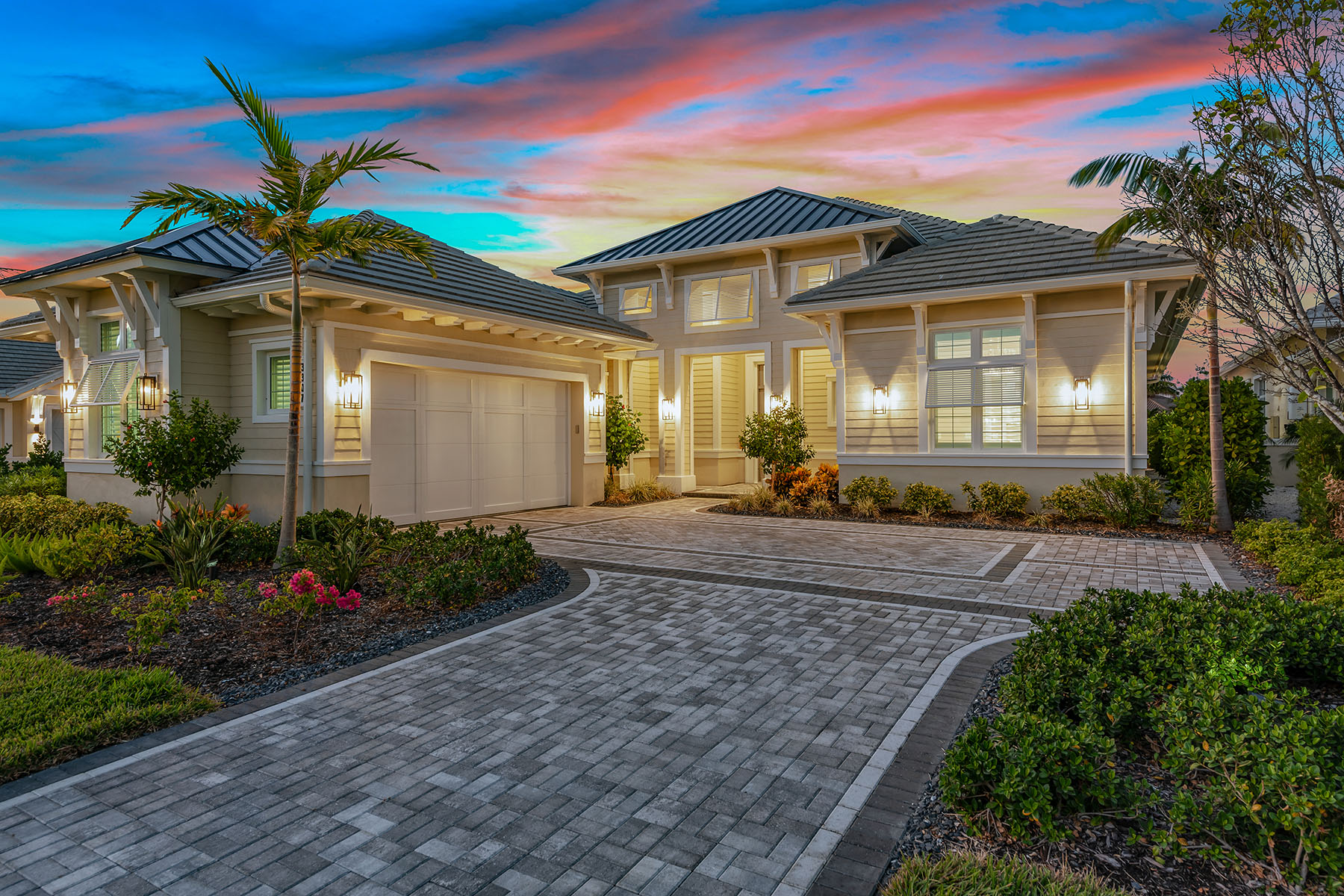 3307 Kumamoto Lane