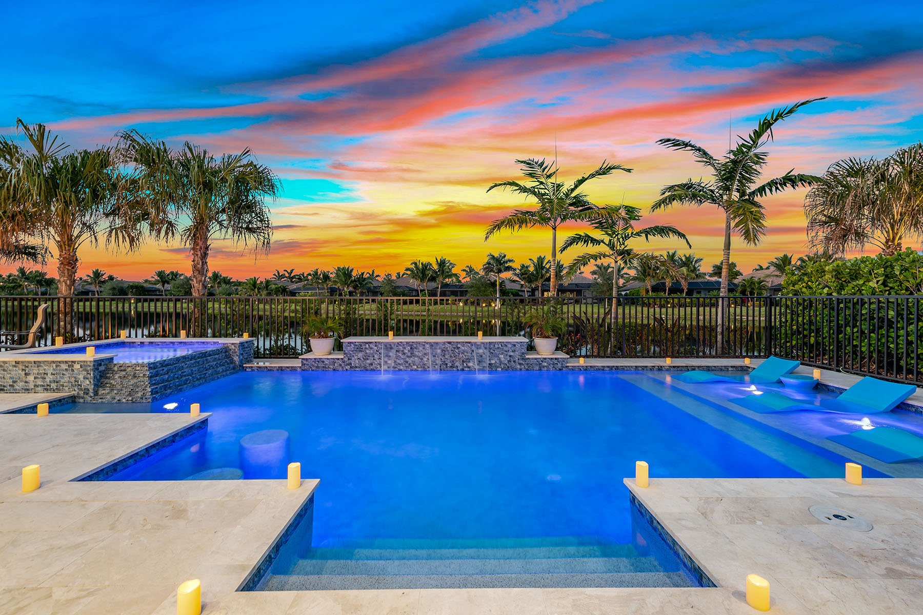 3307 Kumamoto Lane