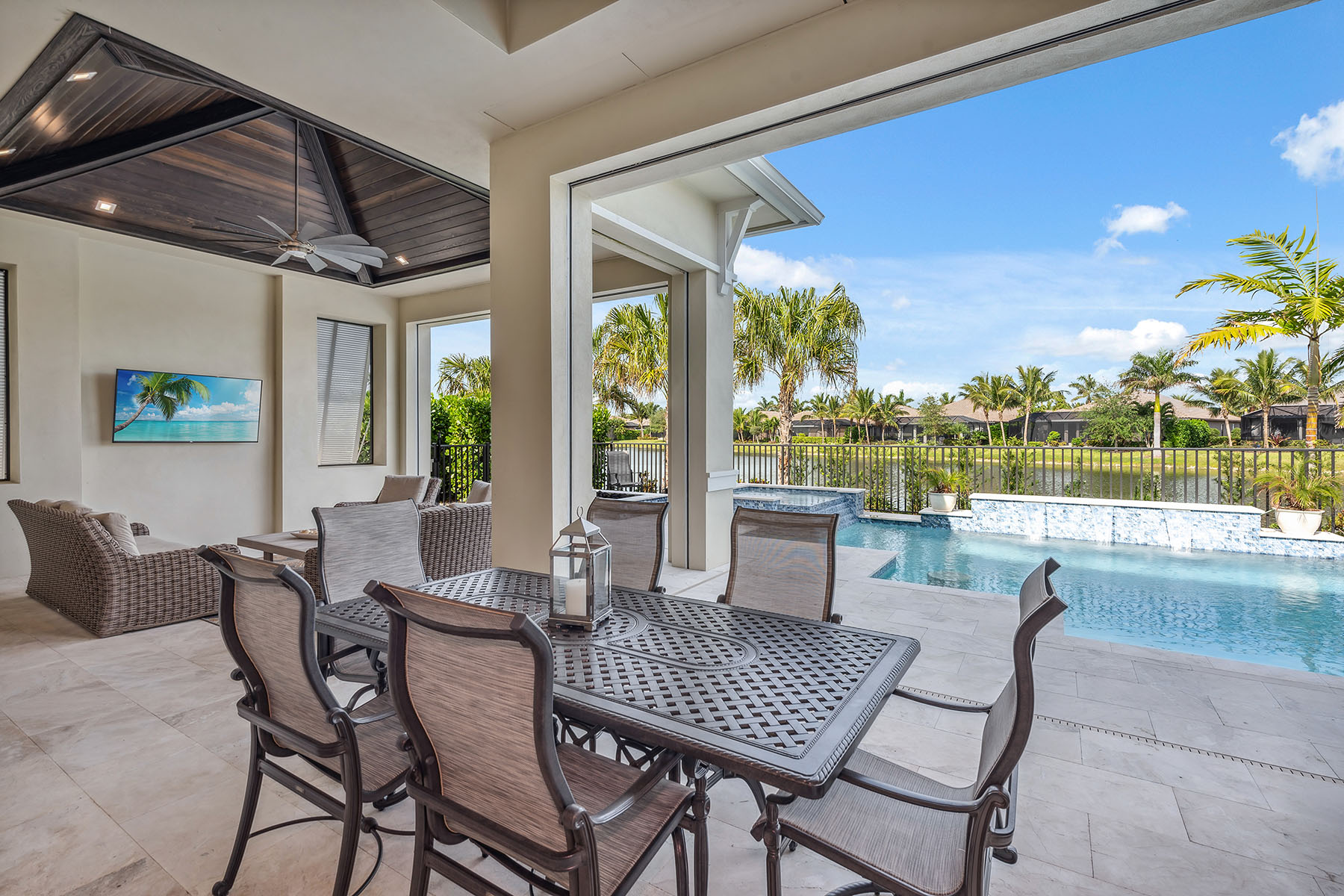 3307 Kumamoto Lane
