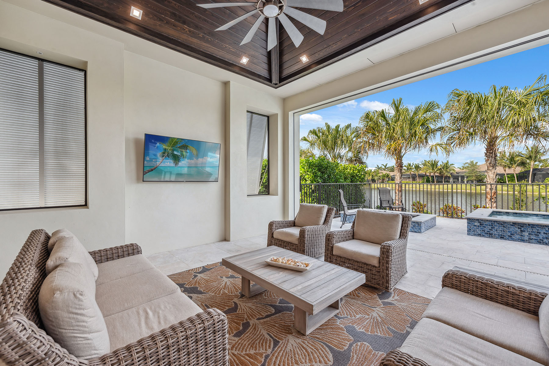 3307 Kumamoto Lane