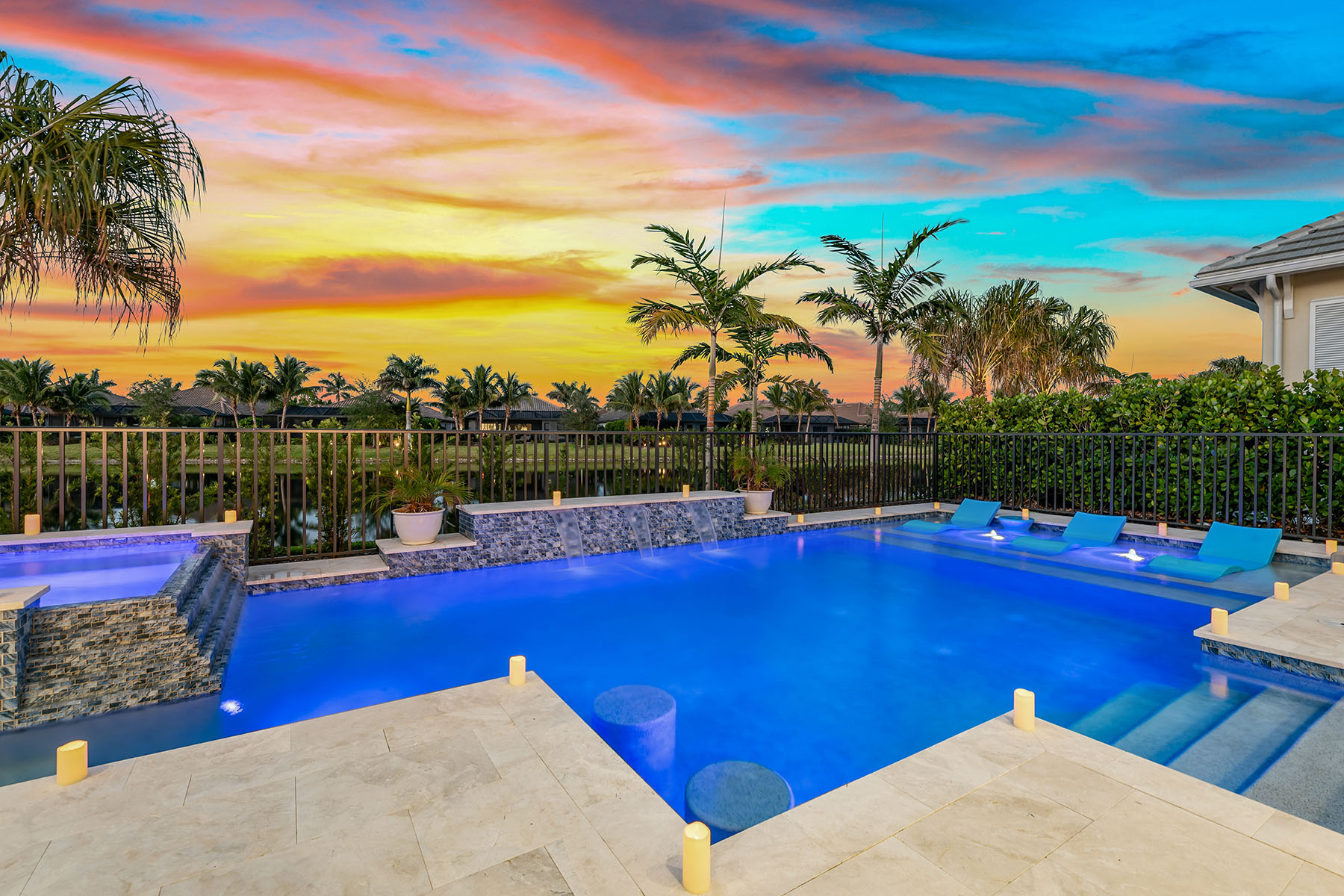 3307 Kumamoto Lane