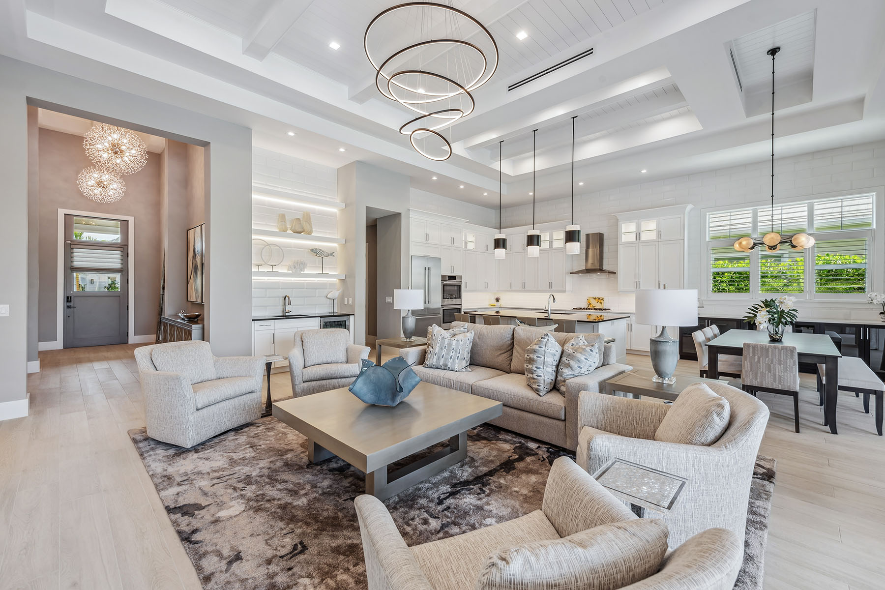 3307 Kumamoto Lane