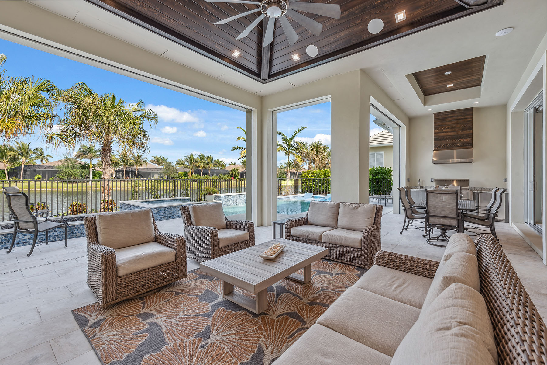 3307 Kumamoto Lane