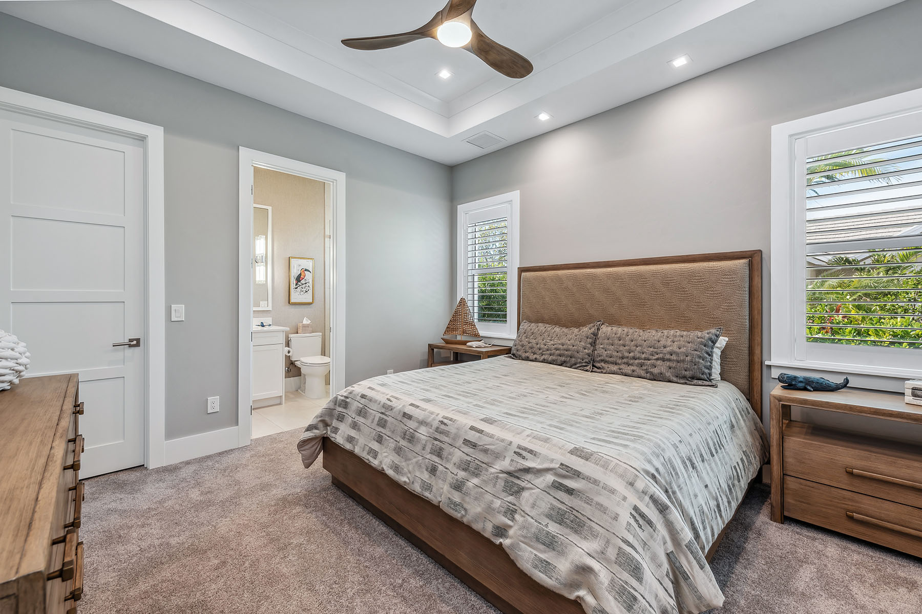 3307 Kumamoto Lane