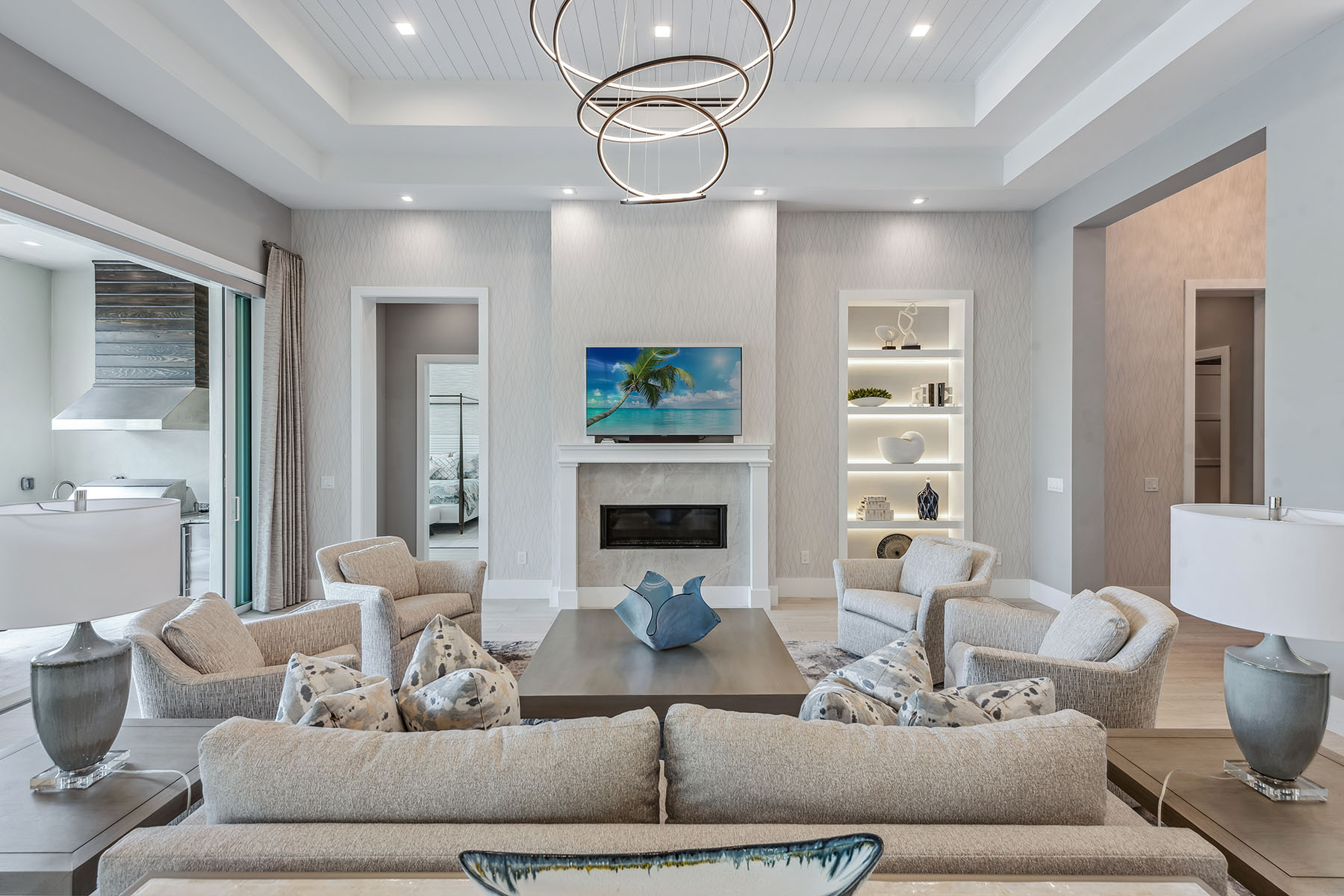 3307 Kumamoto Lane