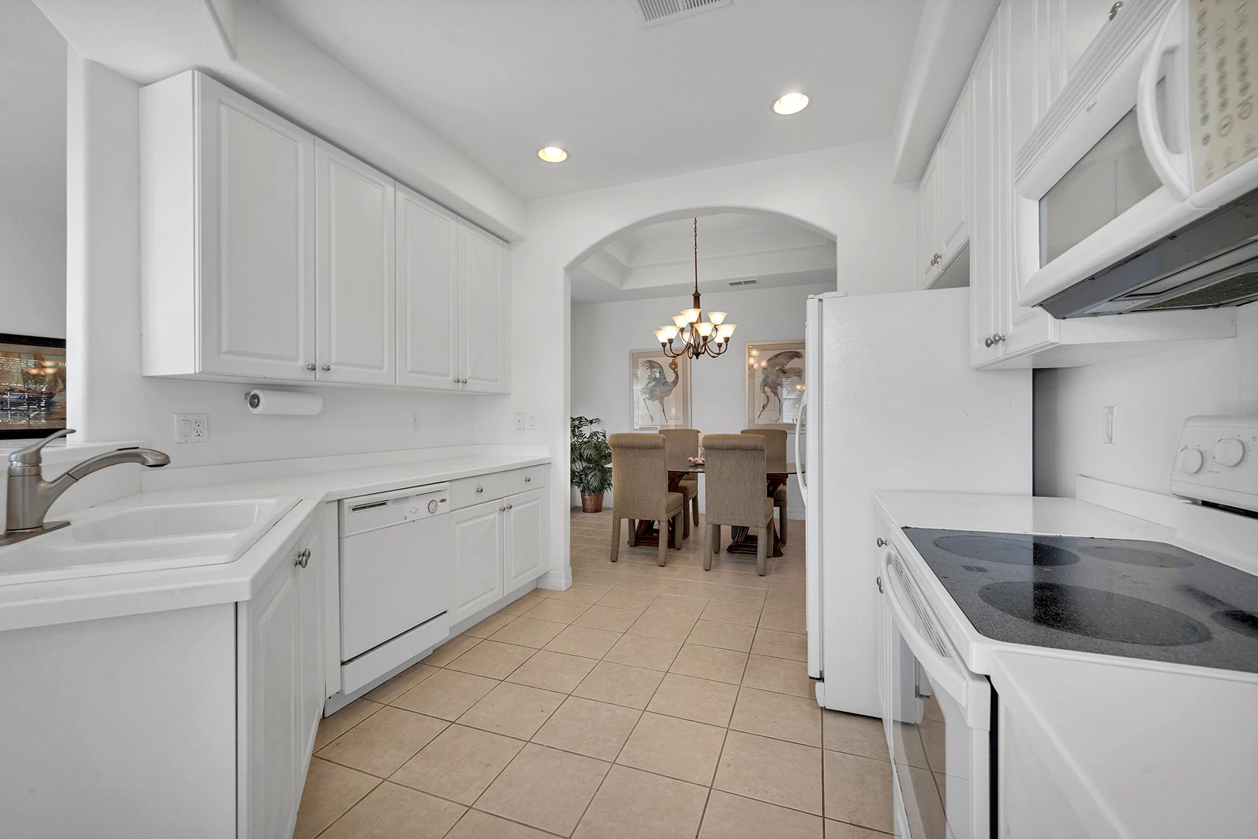 6031 Jonathans Bay Circle , 101