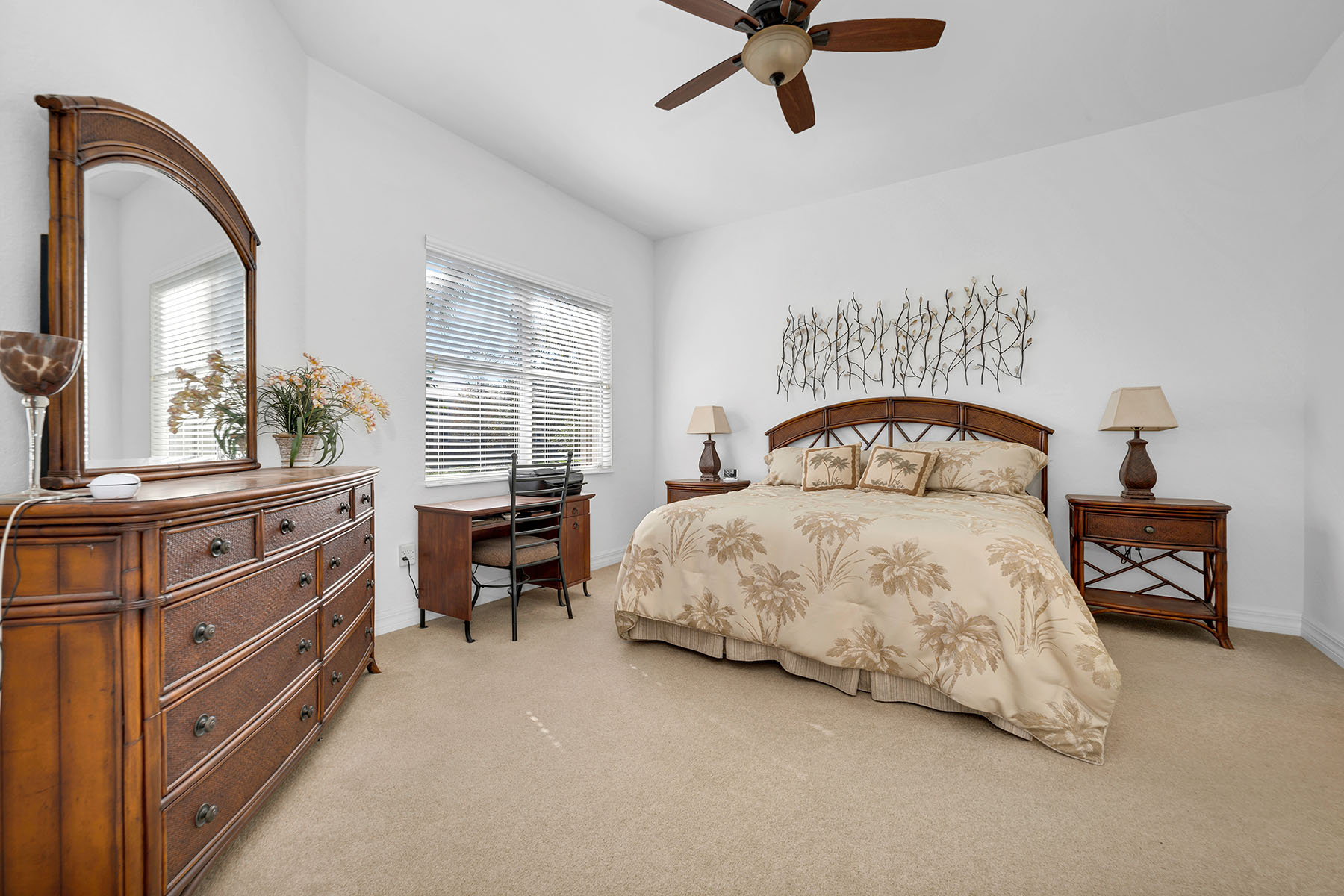 6031 Jonathans Bay Circle , 101
