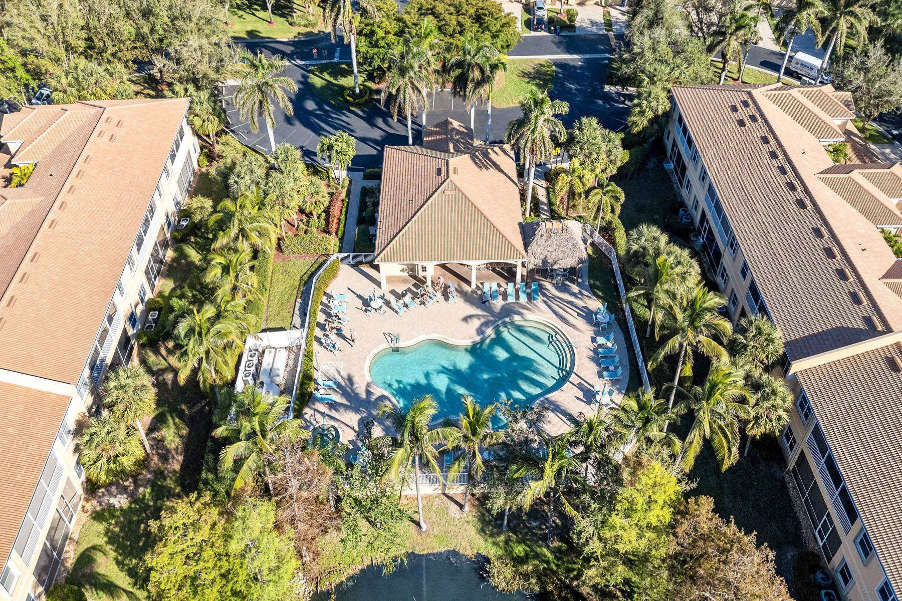 6031 Jonathans Bay Circle , 101