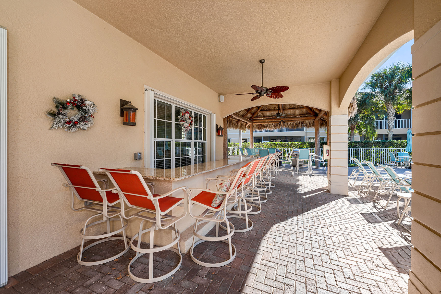 6031 Jonathans Bay Circle , 101