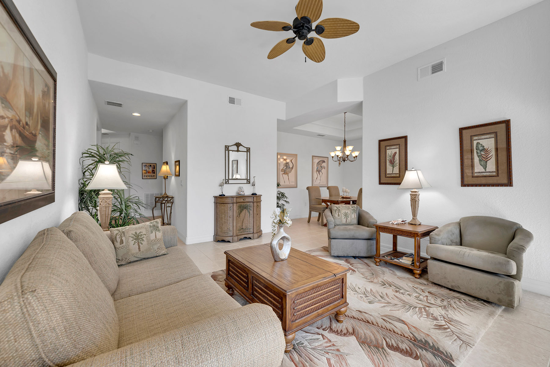 6031 Jonathans Bay Circle , 101