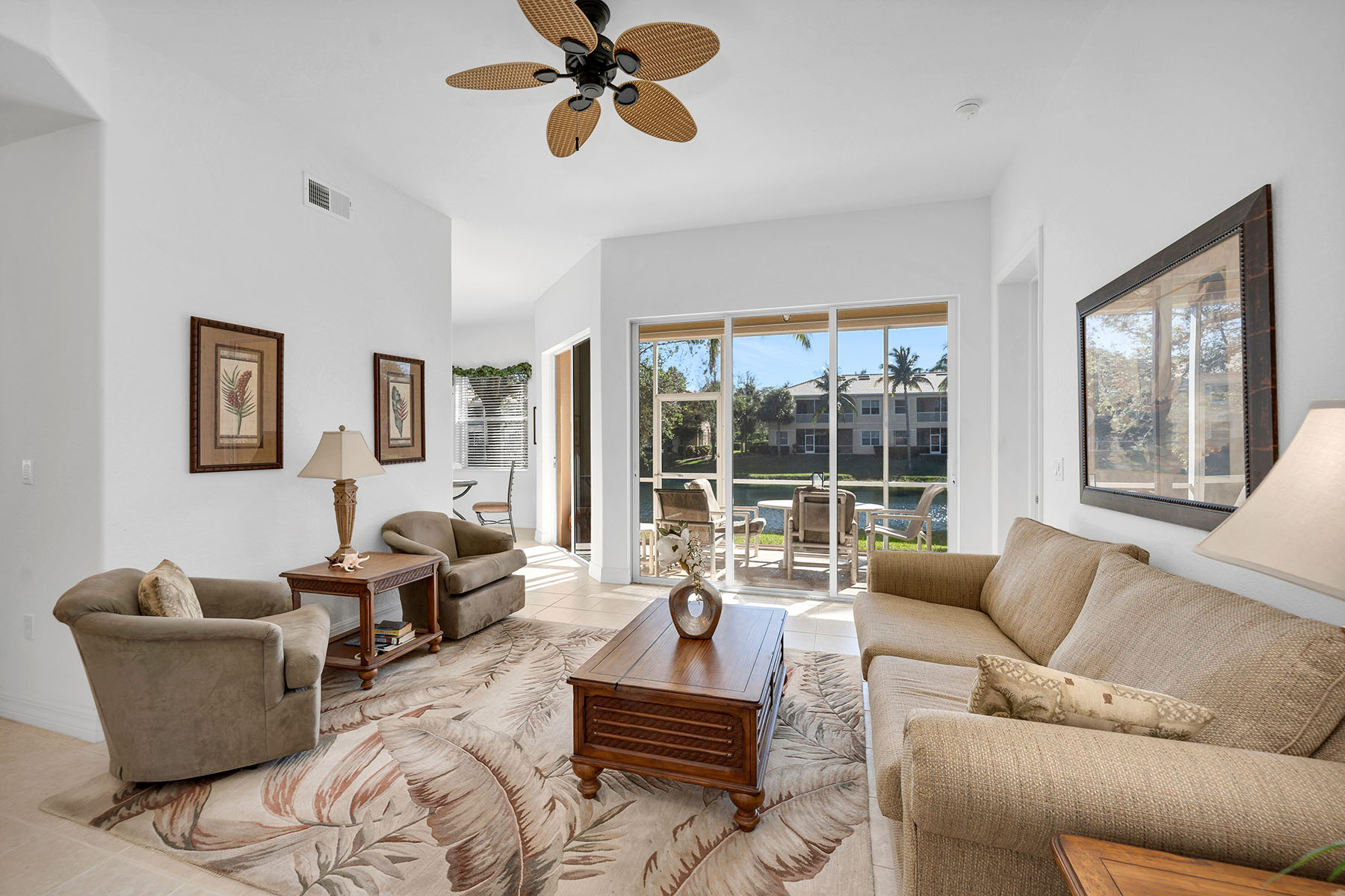 6031 Jonathans Bay Circle , 101
