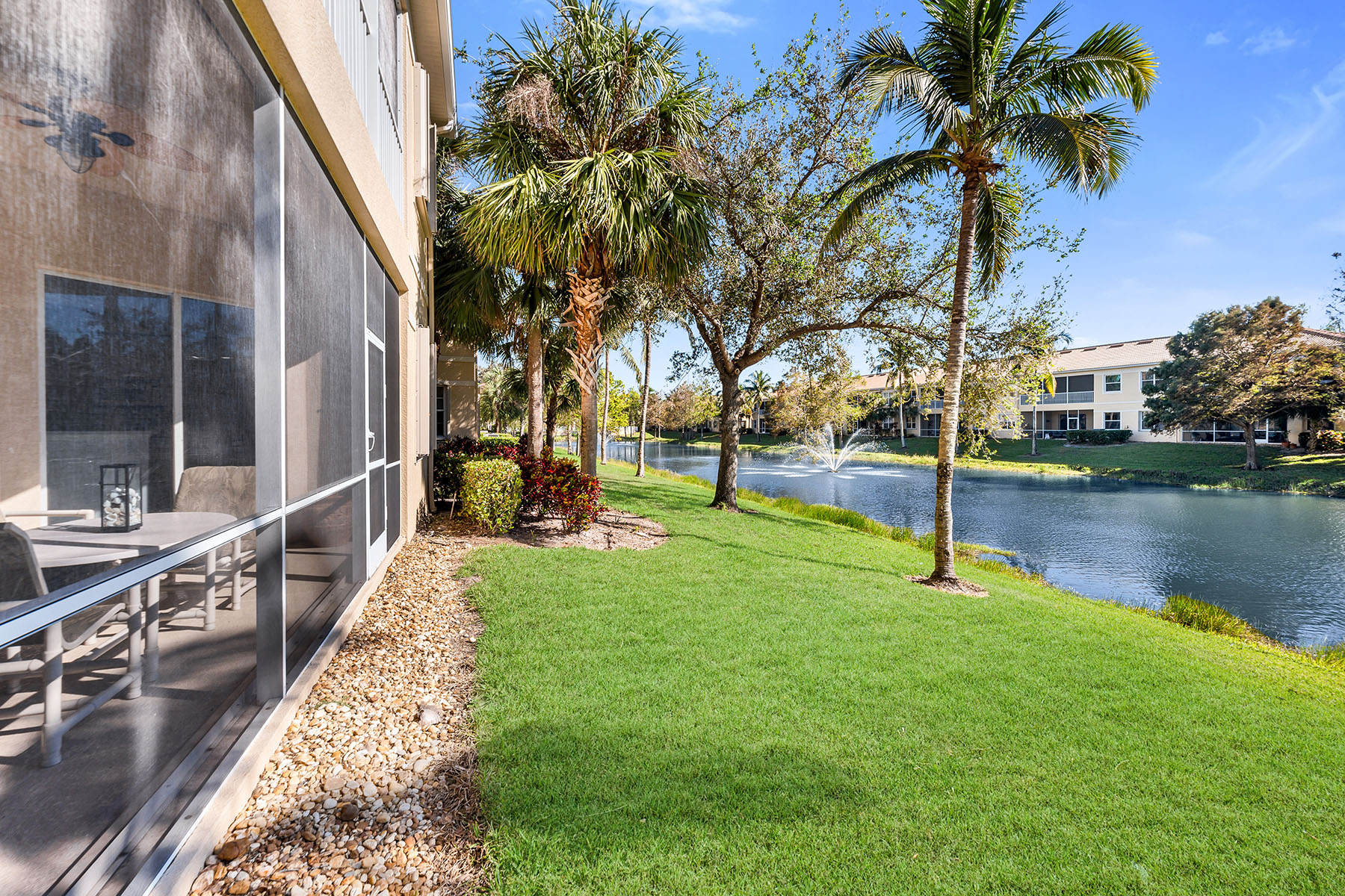 6031 Jonathans Bay Circle , 101