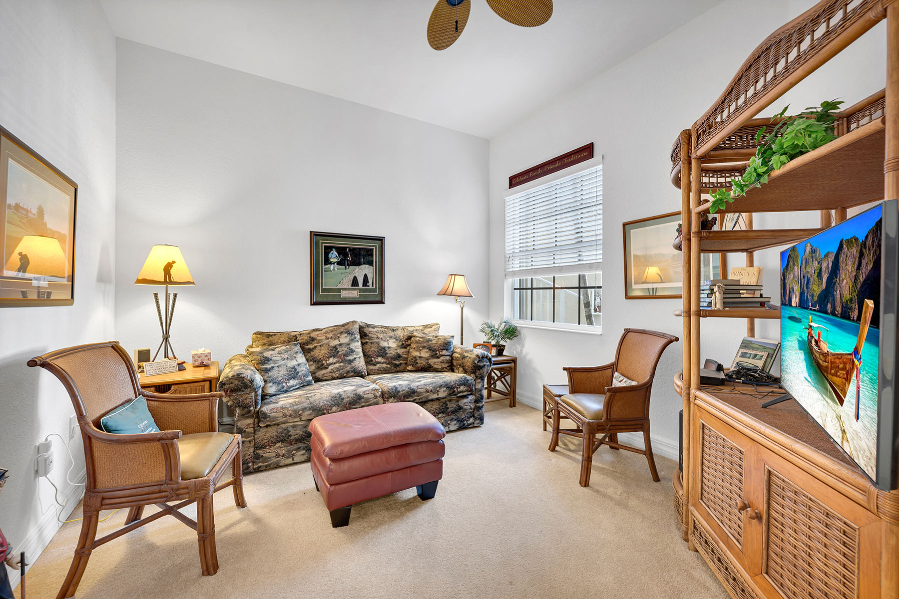 6031 Jonathans Bay Circle , 101