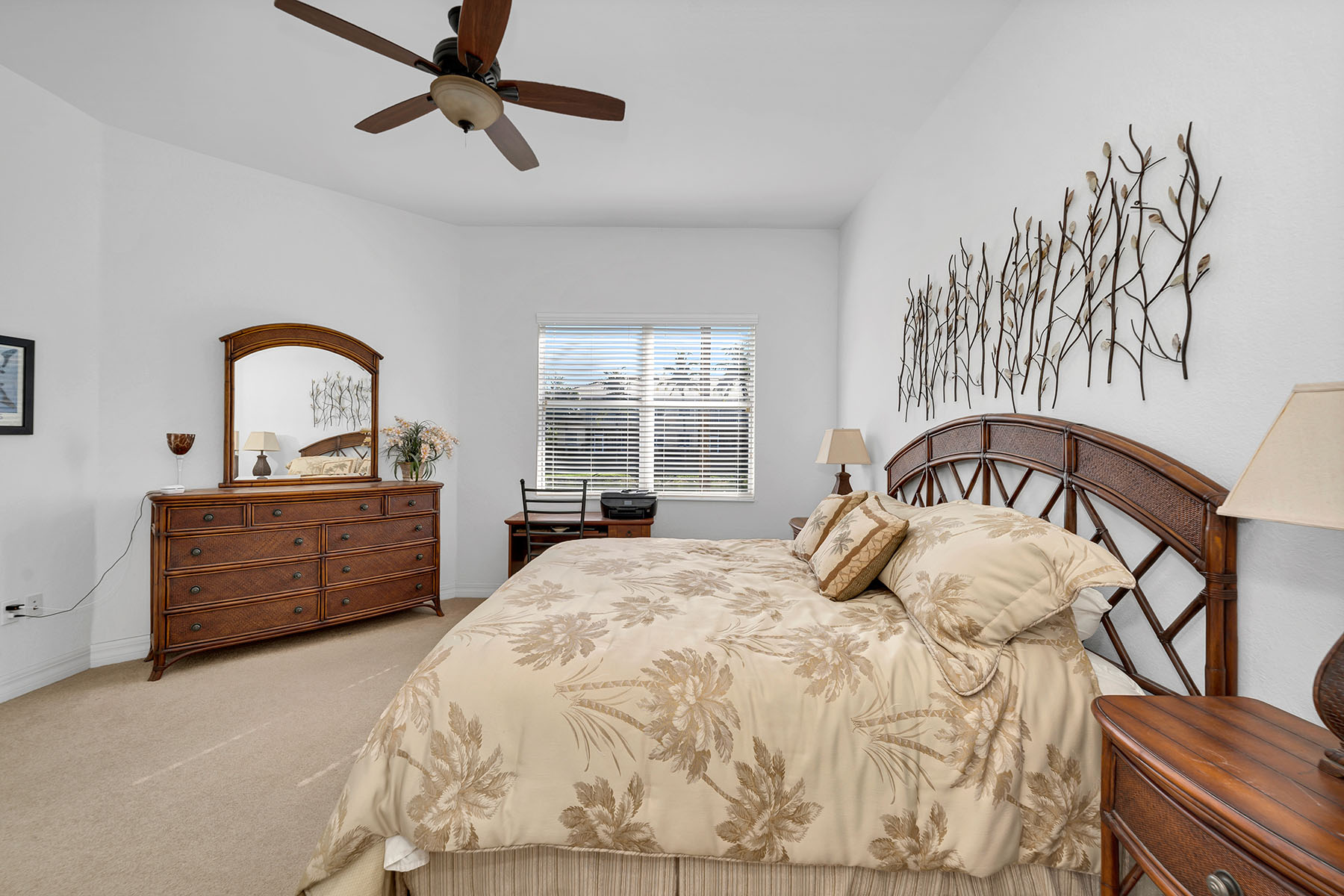 6031 Jonathans Bay Circle , 101