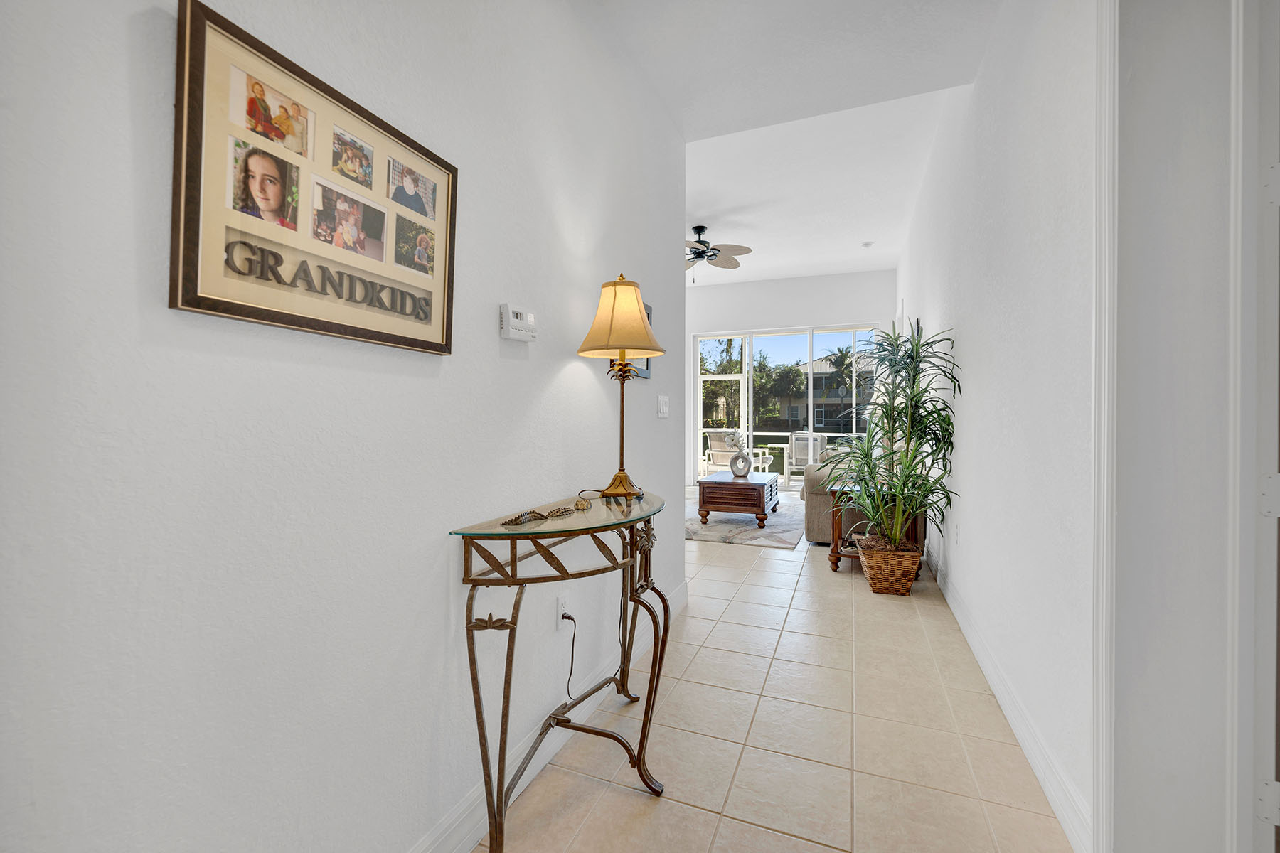 6031 Jonathans Bay Circle , 101