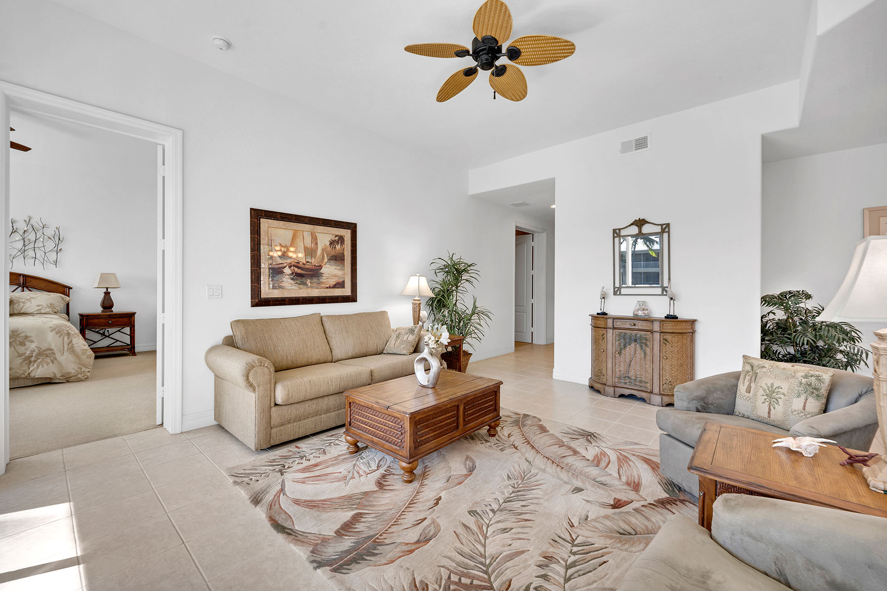 6031 Jonathans Bay Circle , 101