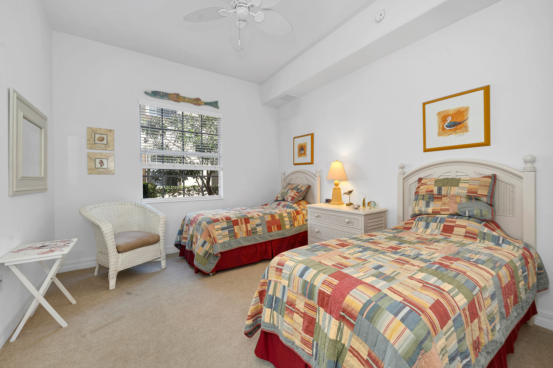6031 Jonathans Bay Circle , 101