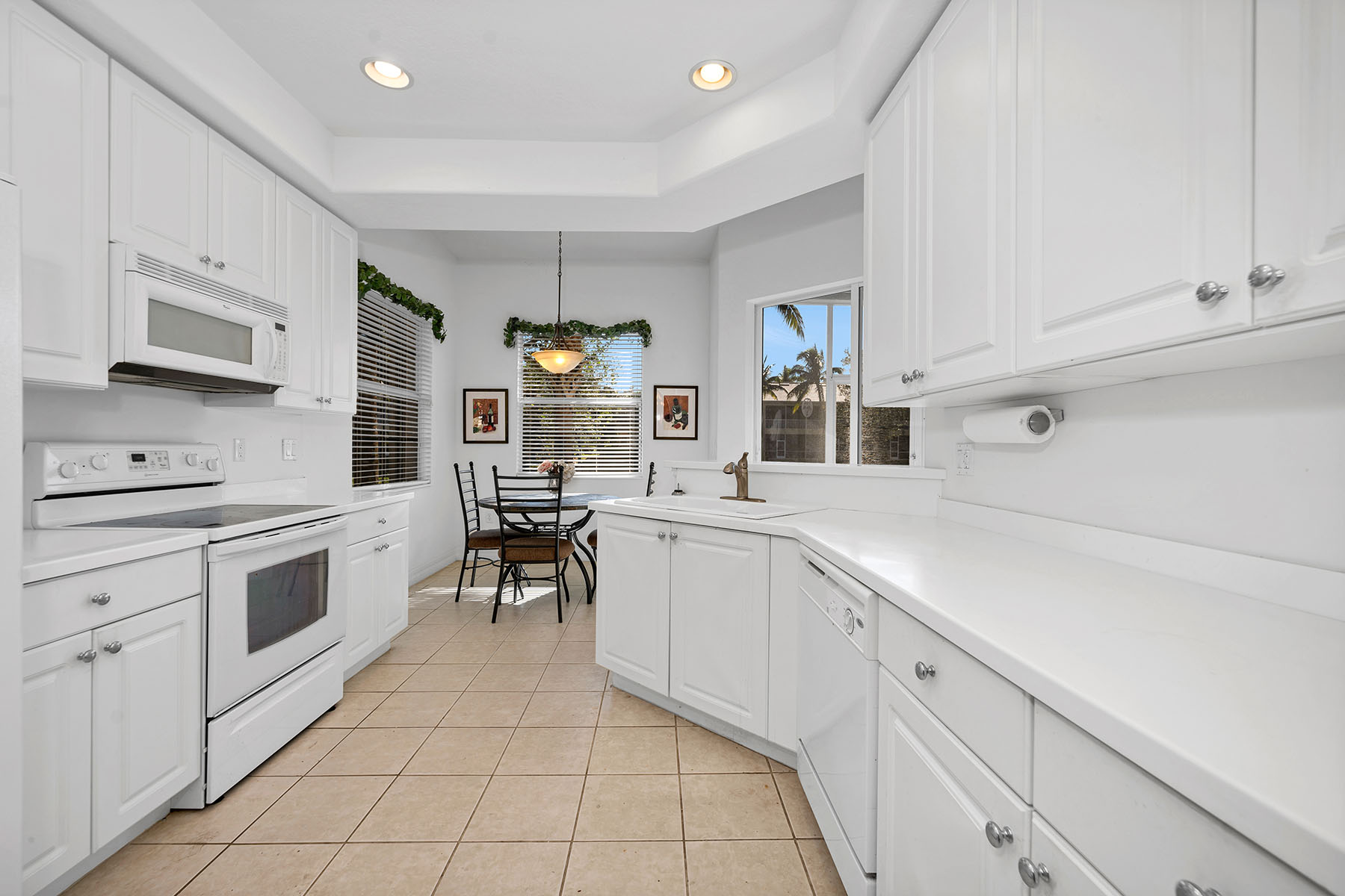 6031 Jonathans Bay Circle , 101