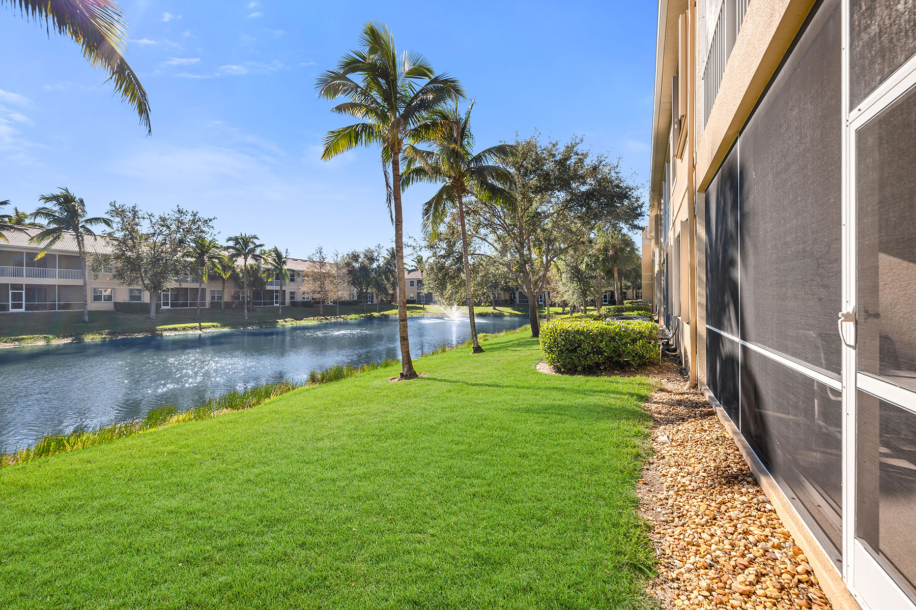 6031 Jonathans Bay Circle , 101