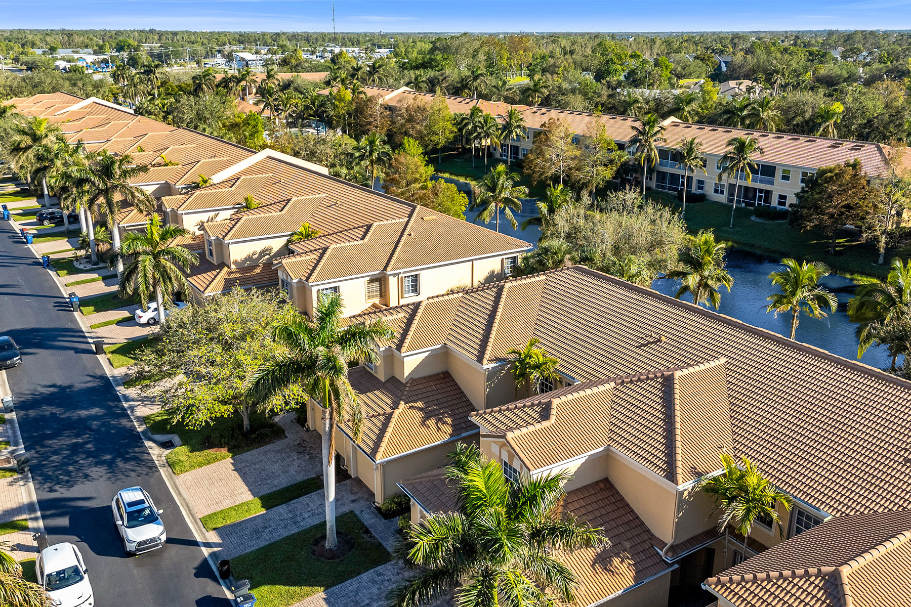 6031 Jonathans Bay Circle , 101