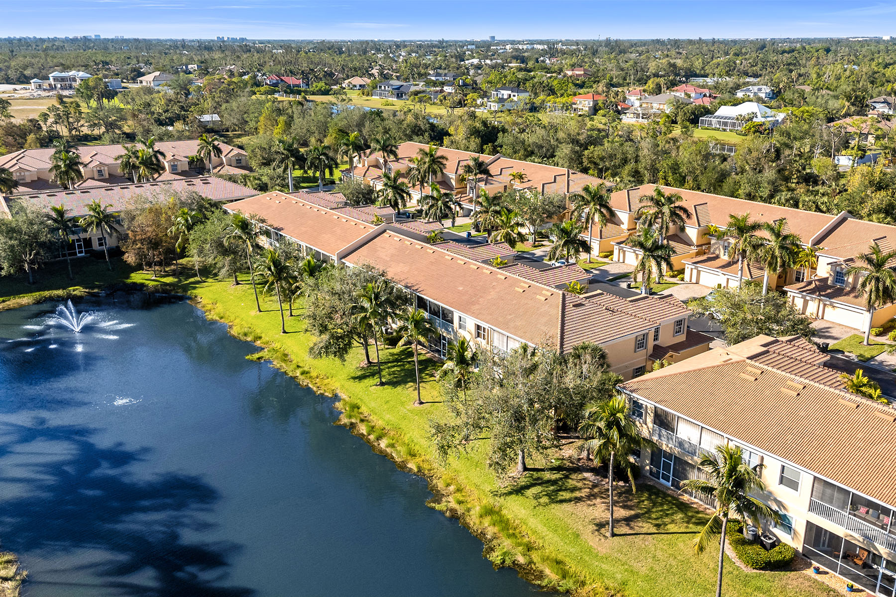 6031 Jonathans Bay Circle , 101