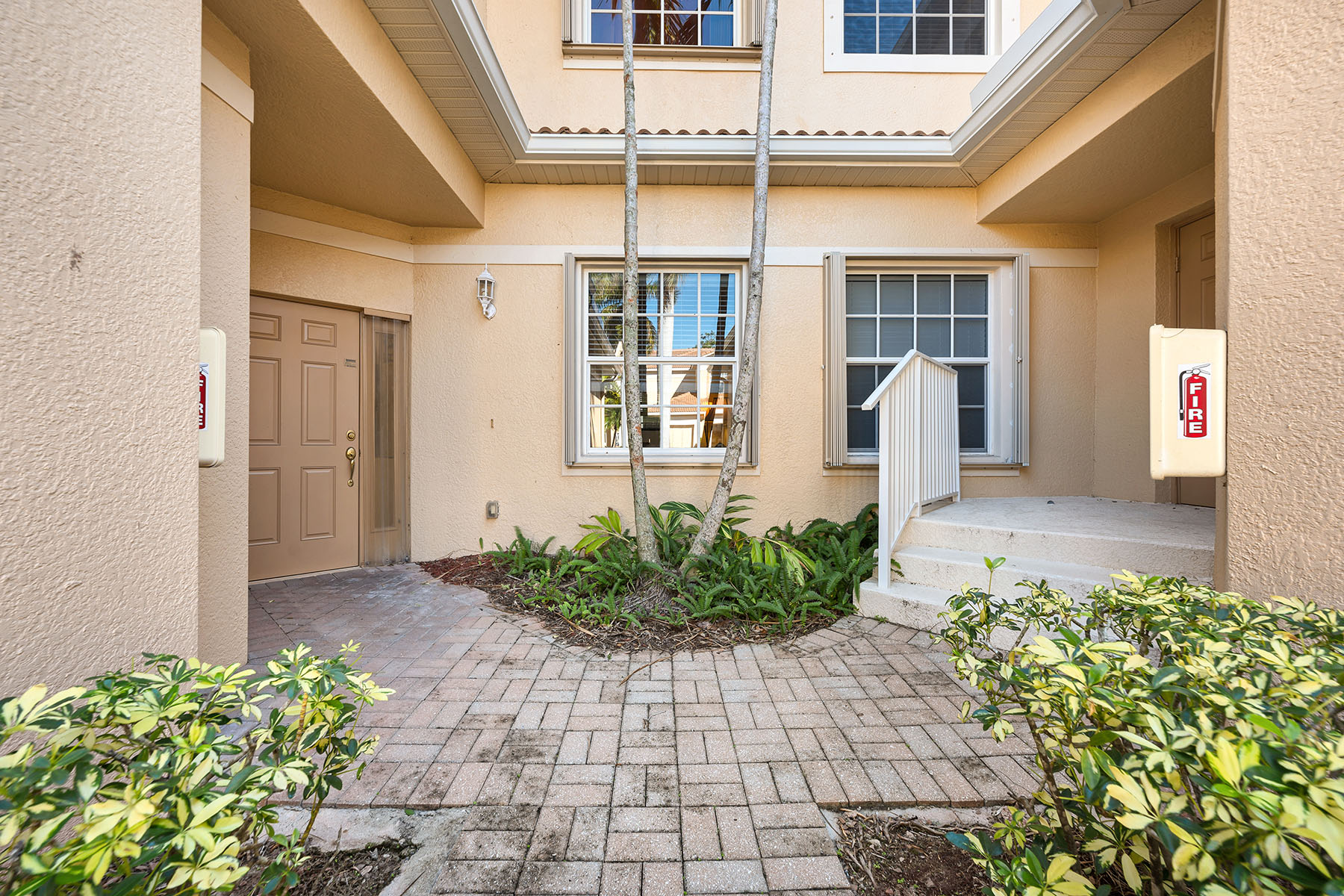 6031 Jonathans Bay Circle , 101