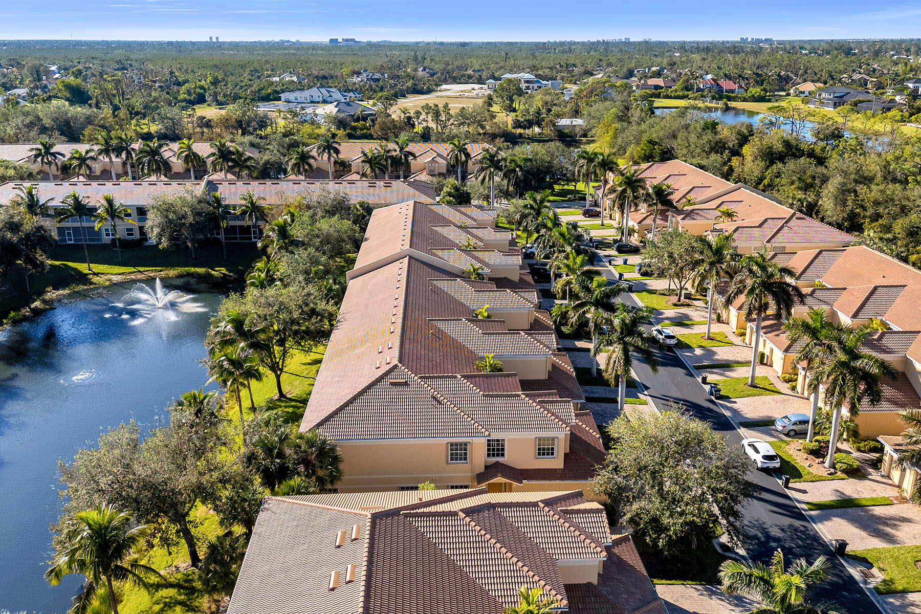 6031 Jonathans Bay Circle , 101