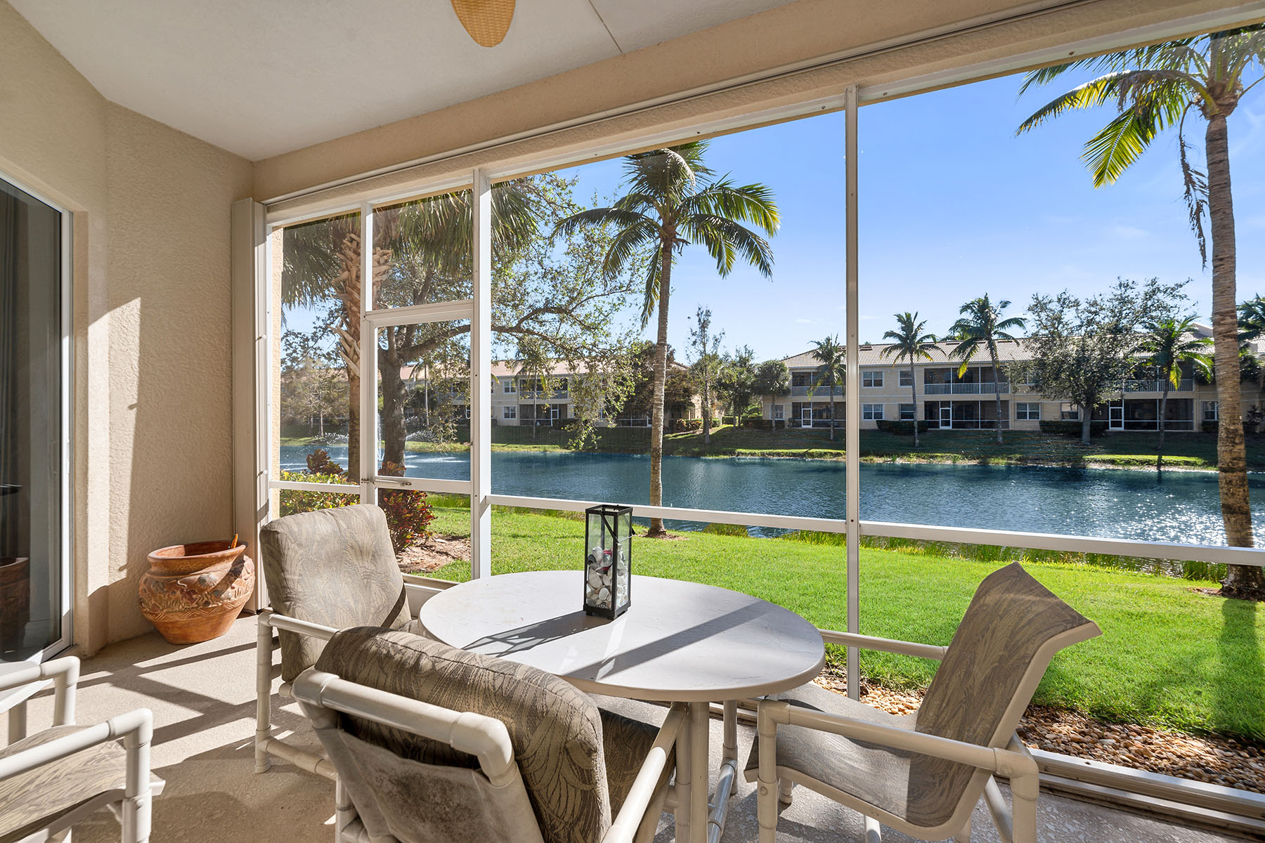 6031 Jonathans Bay Circle , 101