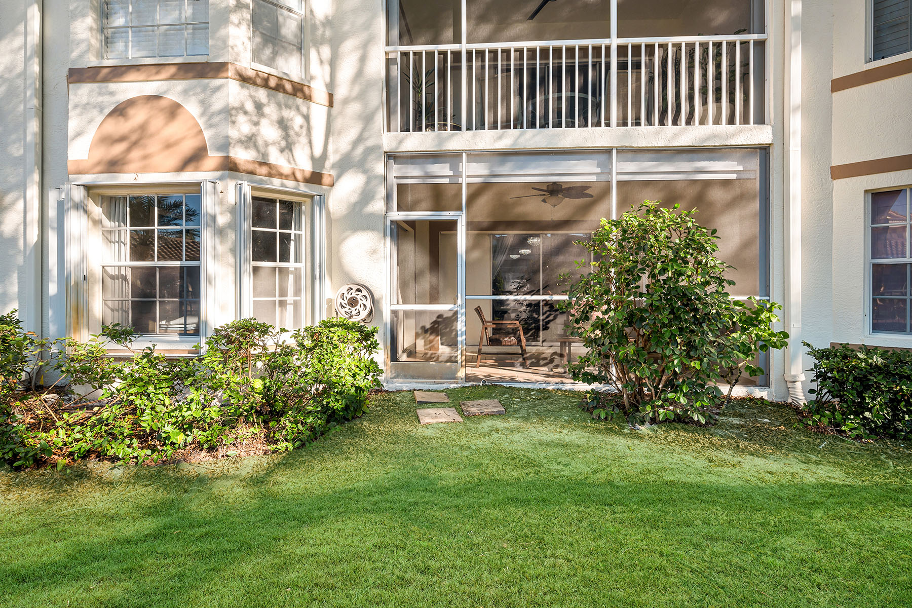 6010 Chardonnay Lane , 102