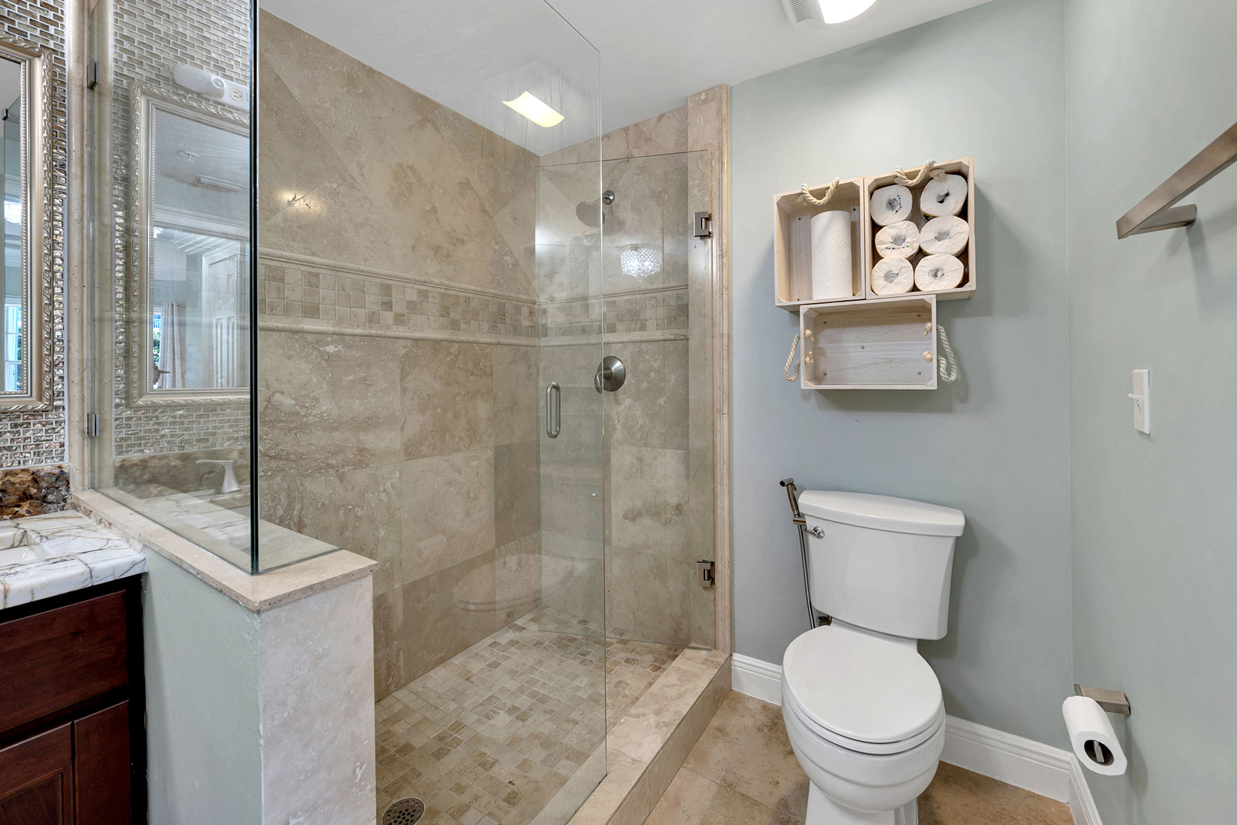 6010 Chardonnay Lane , 102