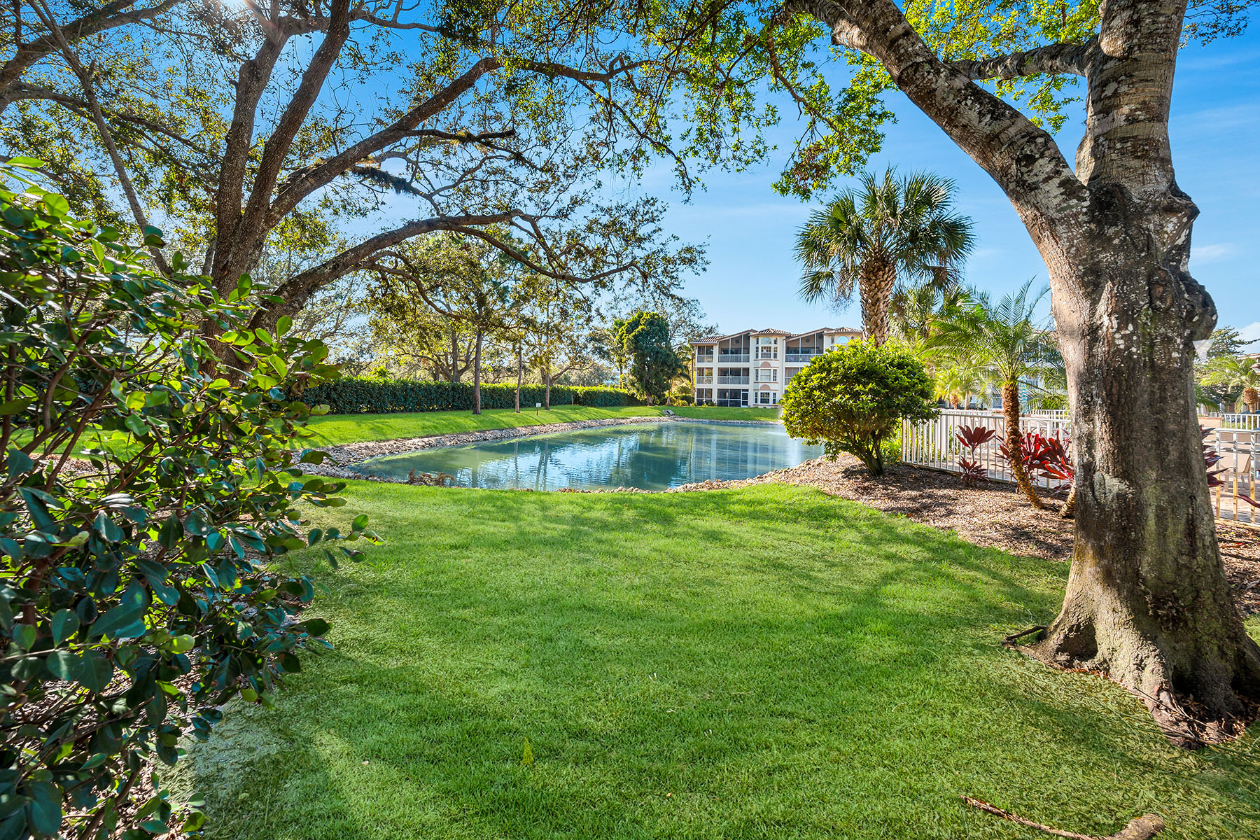 6010 Chardonnay Lane , 102