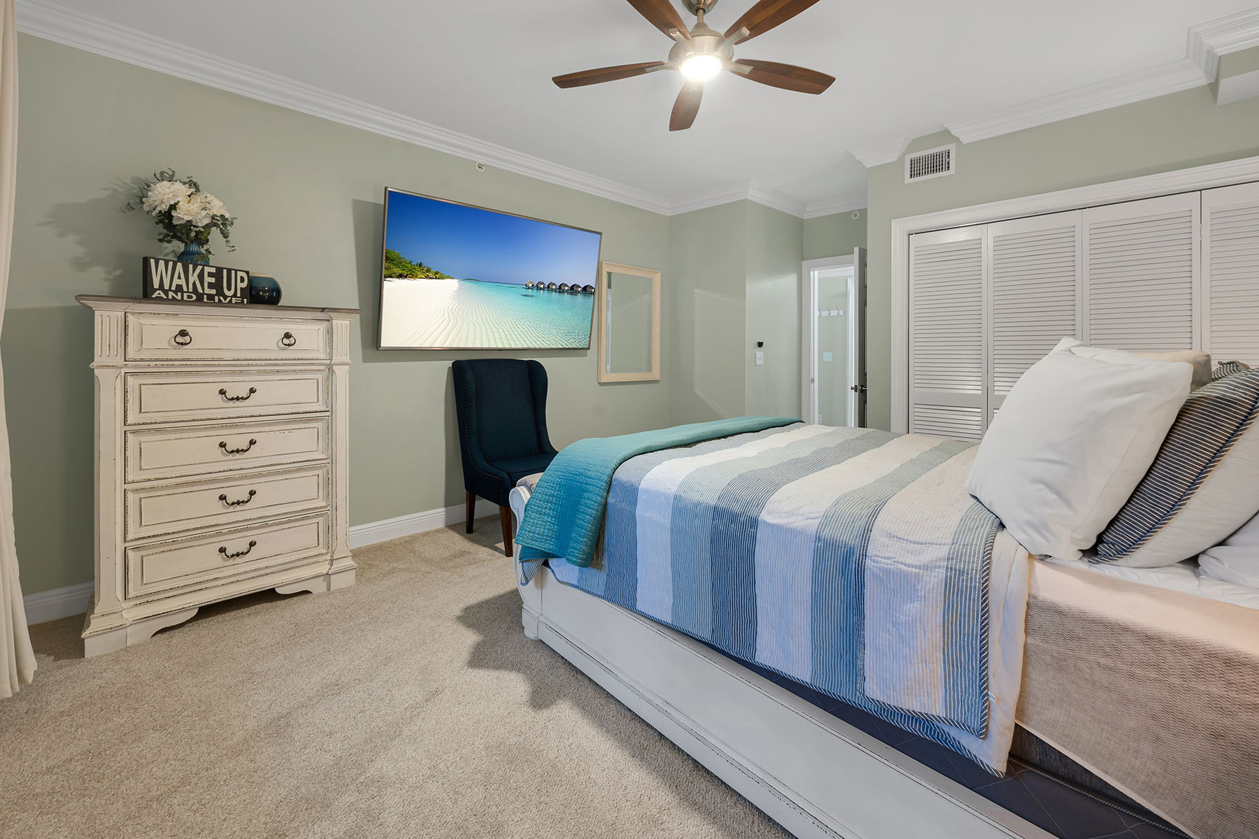 6010 Chardonnay Lane , 102