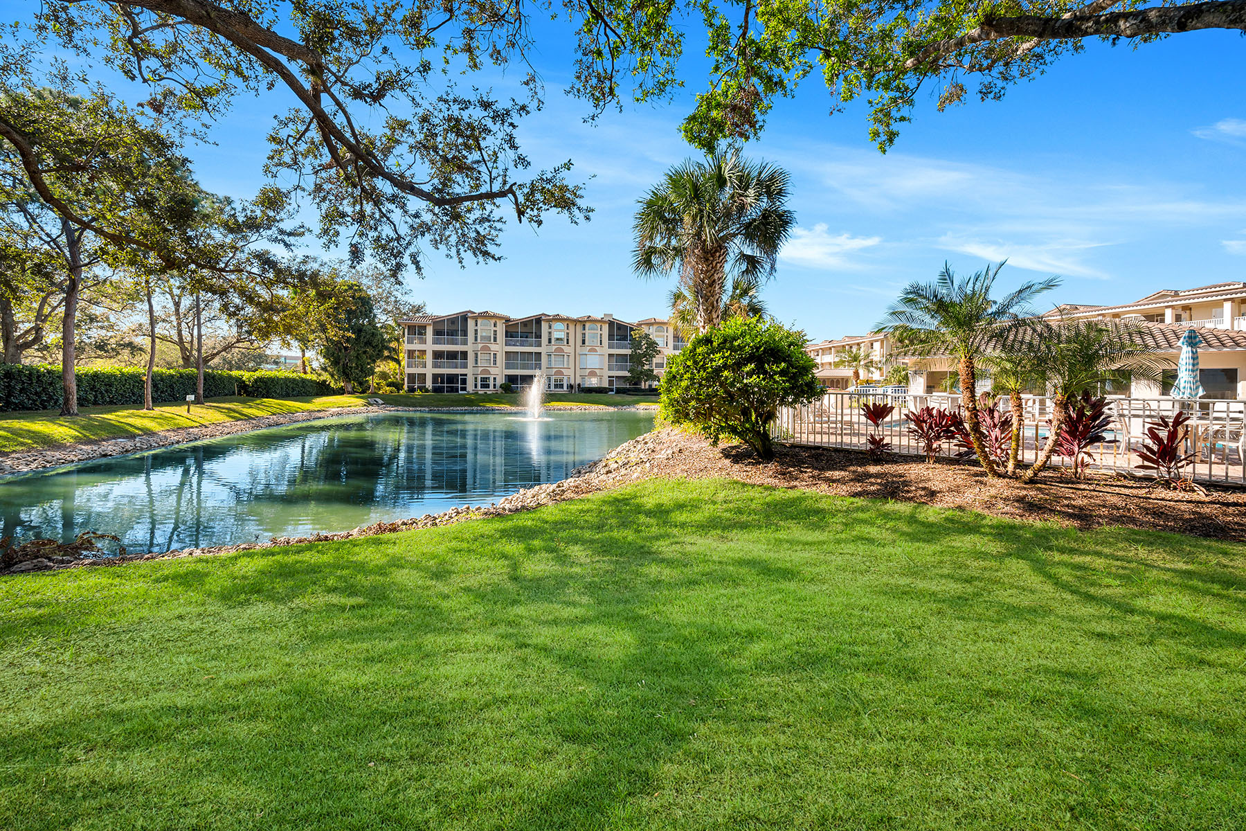 6010 Chardonnay Lane , 102