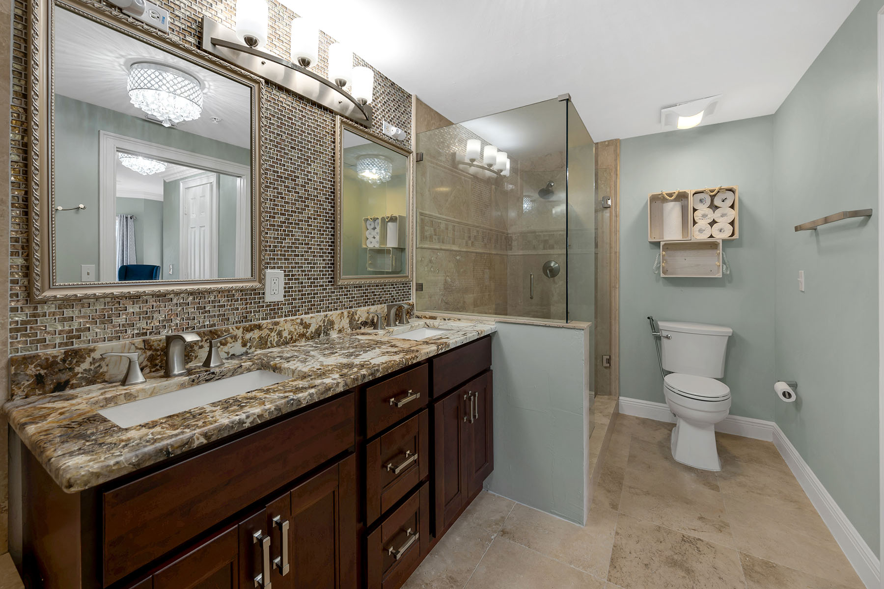 6010 Chardonnay Lane , 102