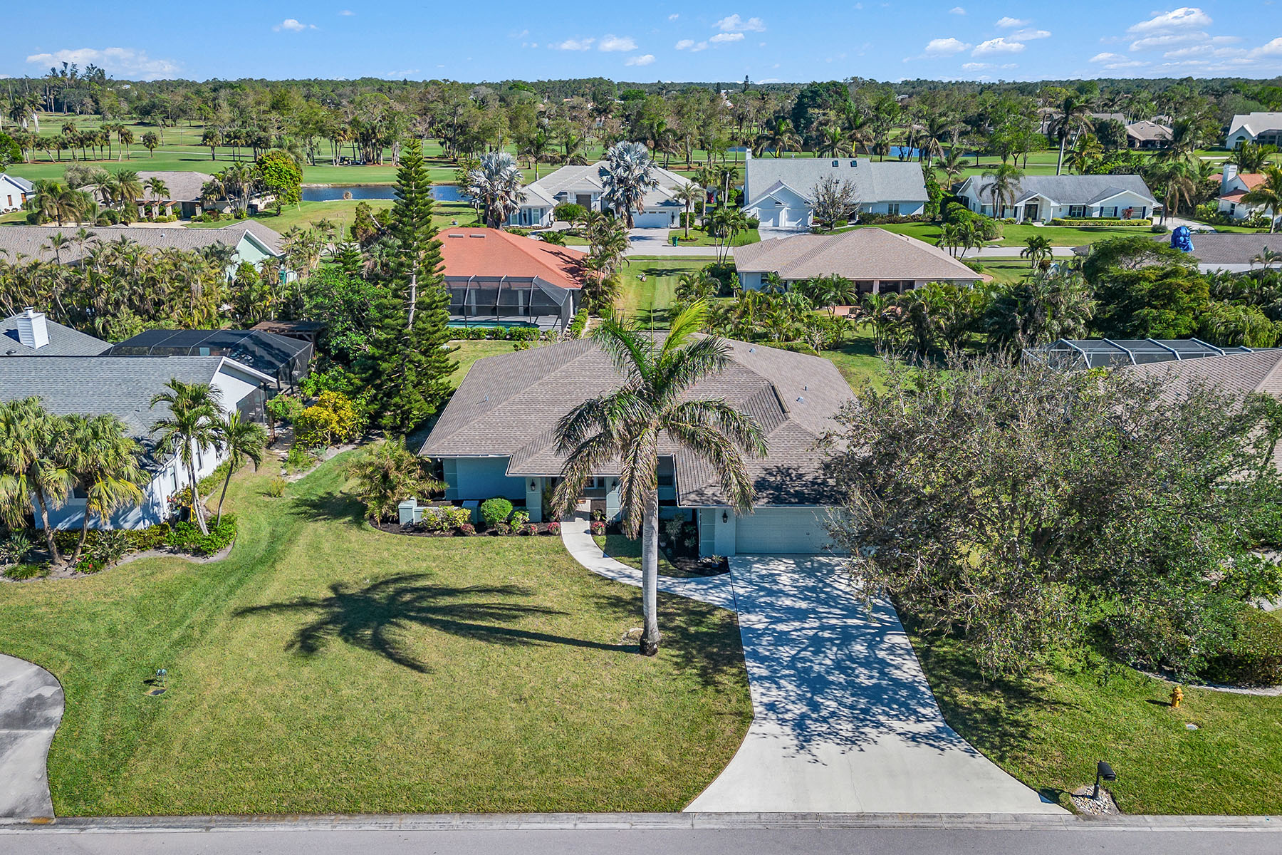2208 Regal Way