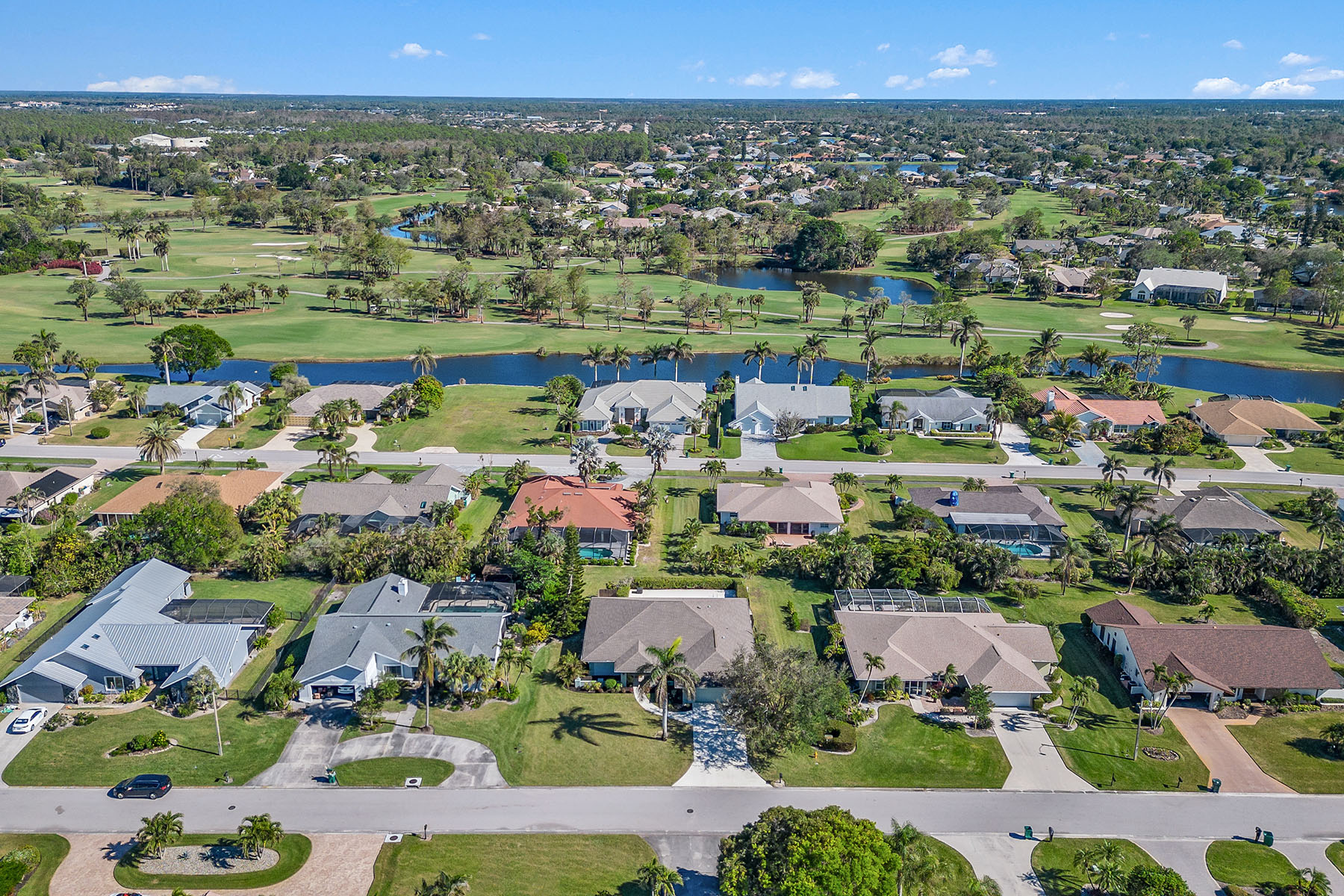 2208 Regal Way