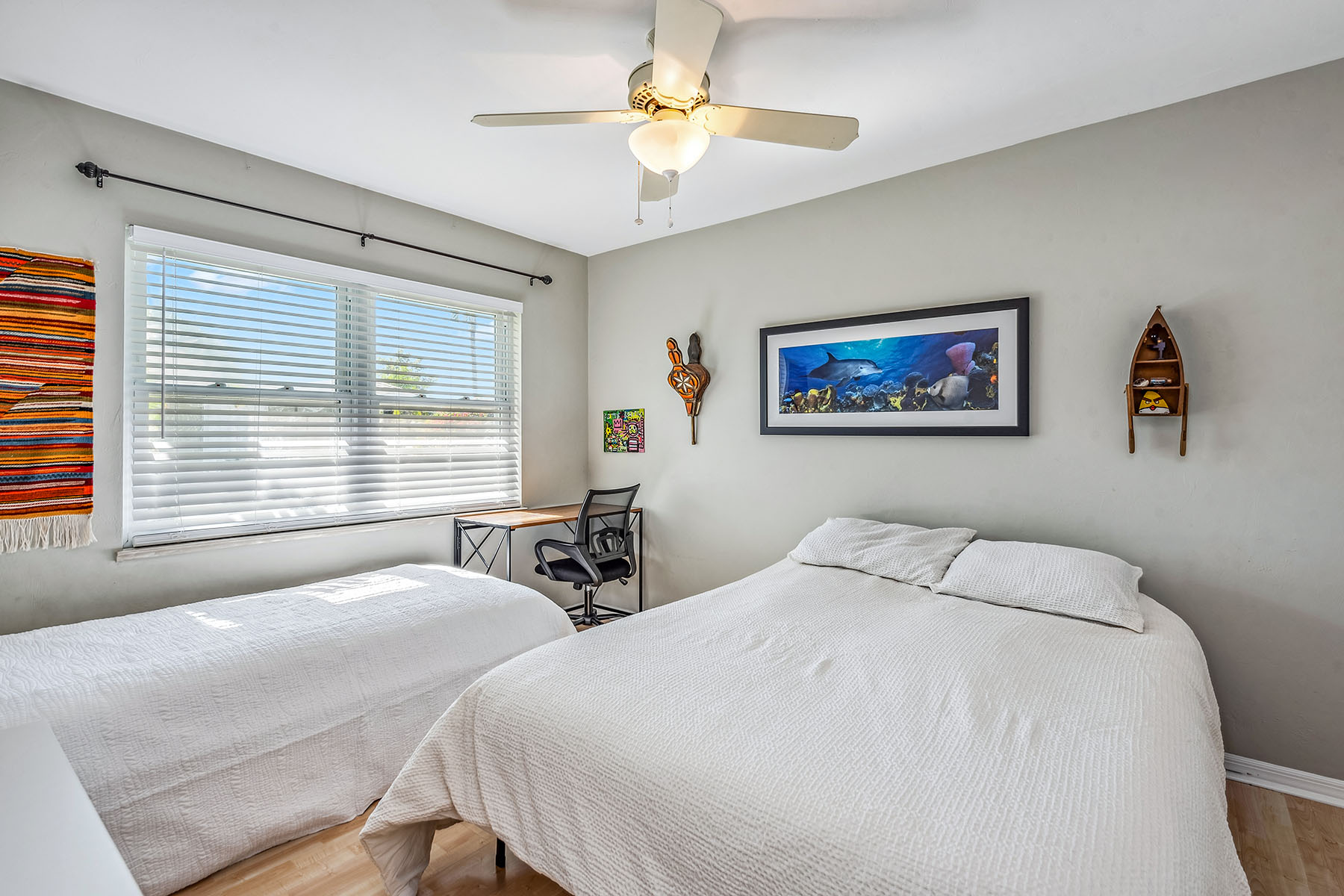 2208 Regal Way