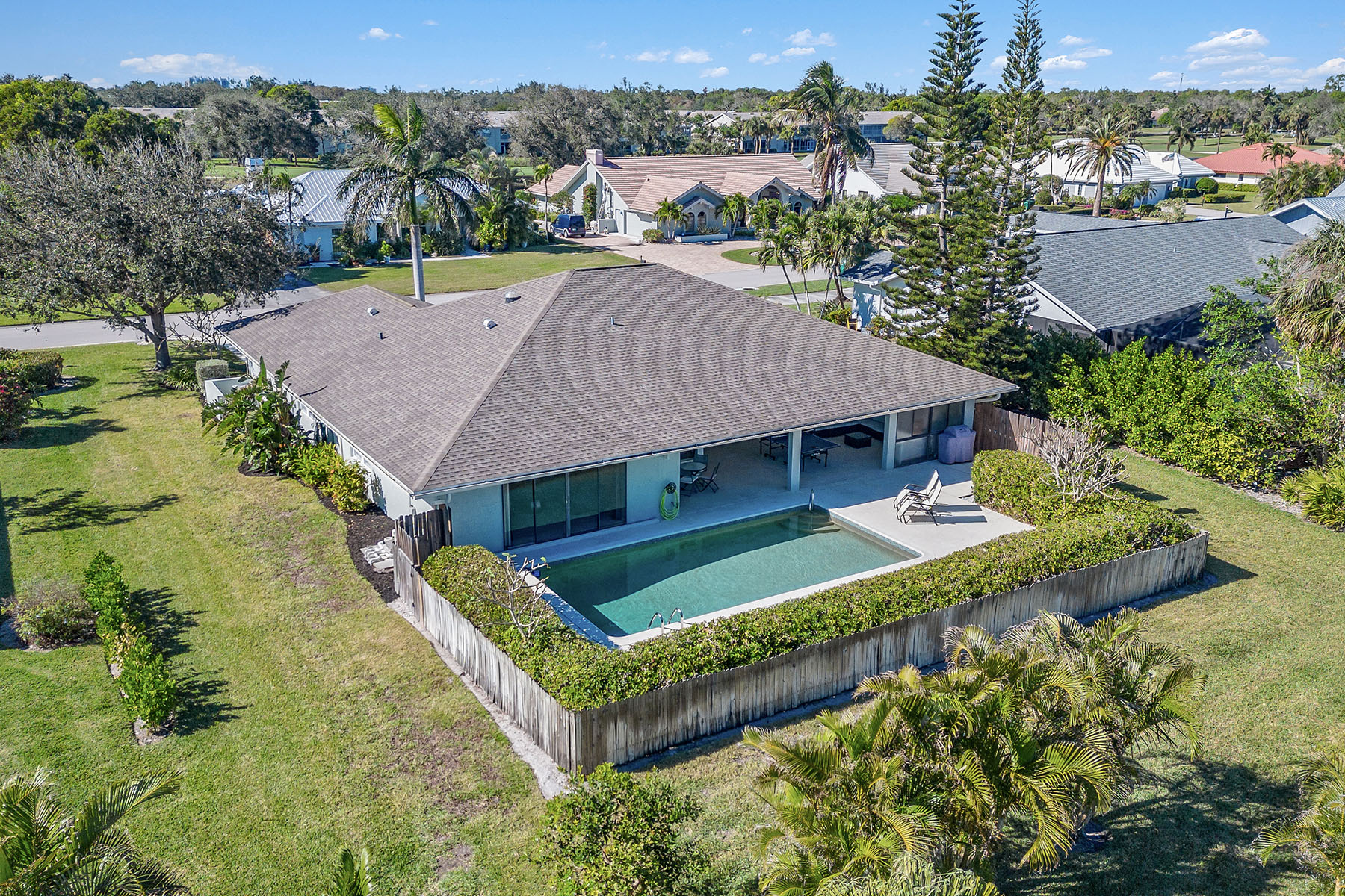 2208 Regal Way