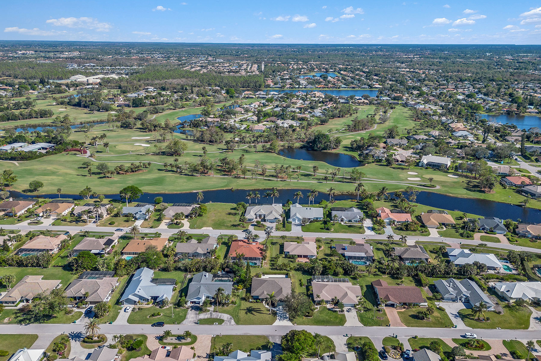 2208 Regal Way