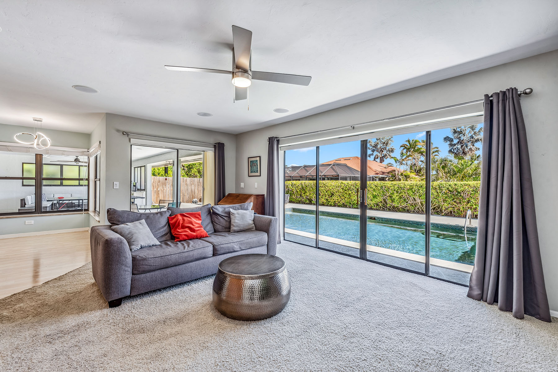 2208 Regal Way