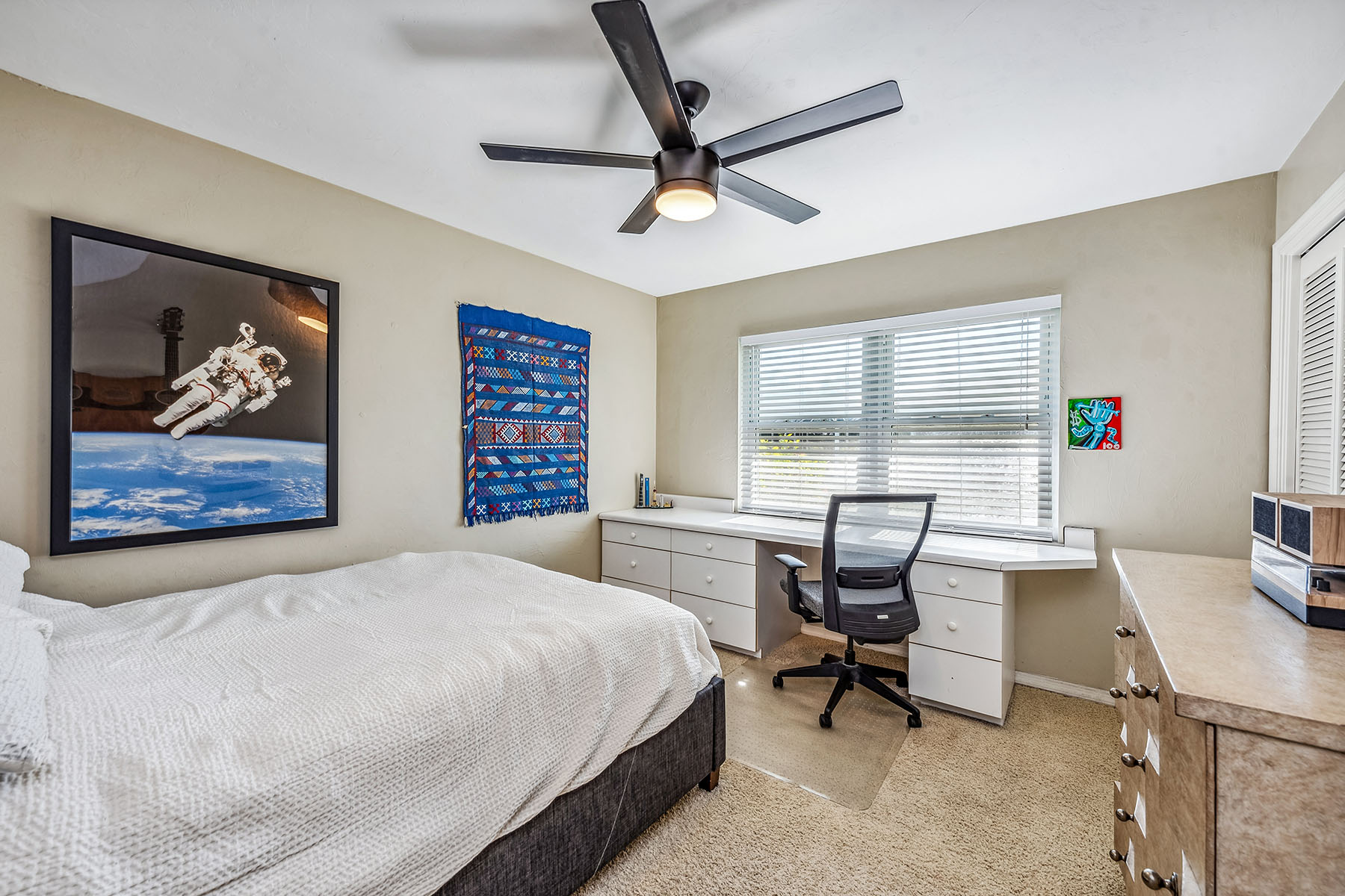 2208 Regal Way