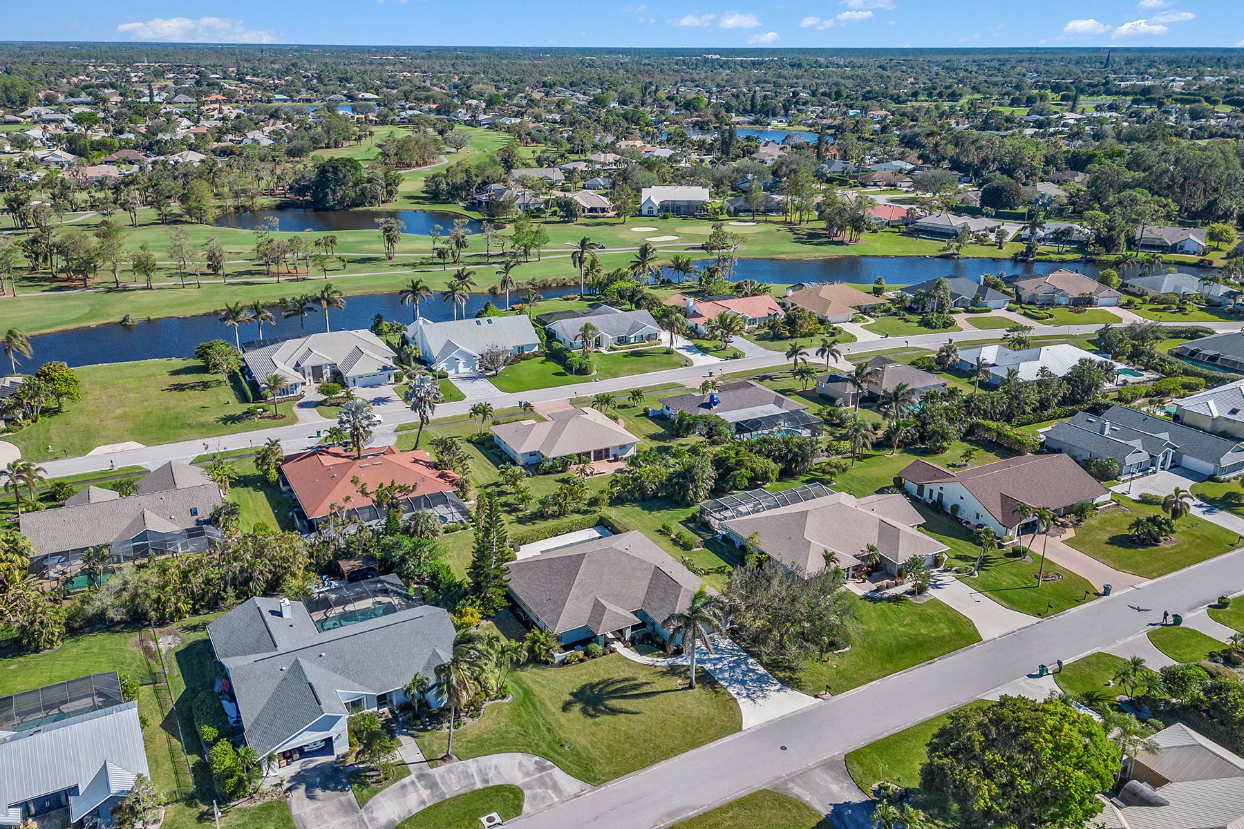 2208 Regal Way