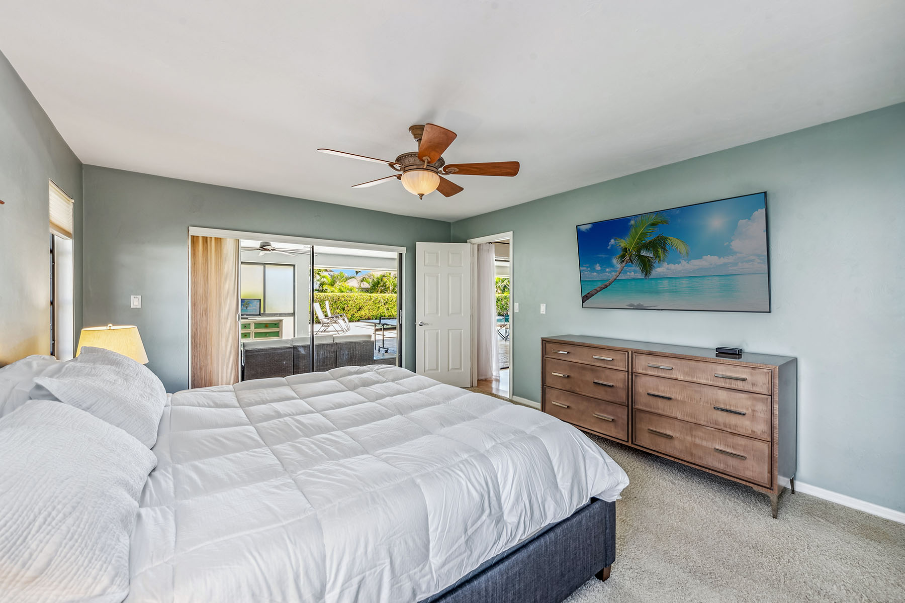 2208 Regal Way