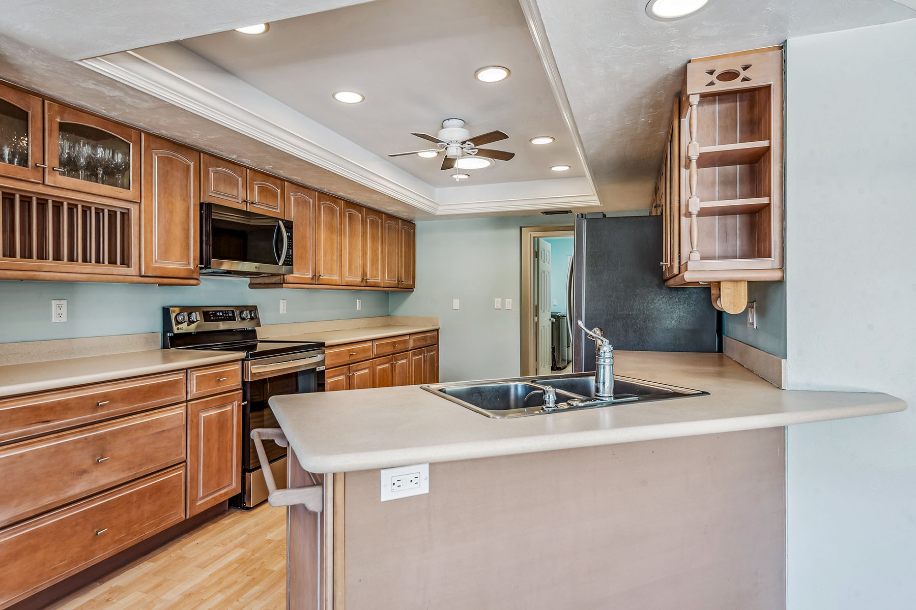2208 Regal Way