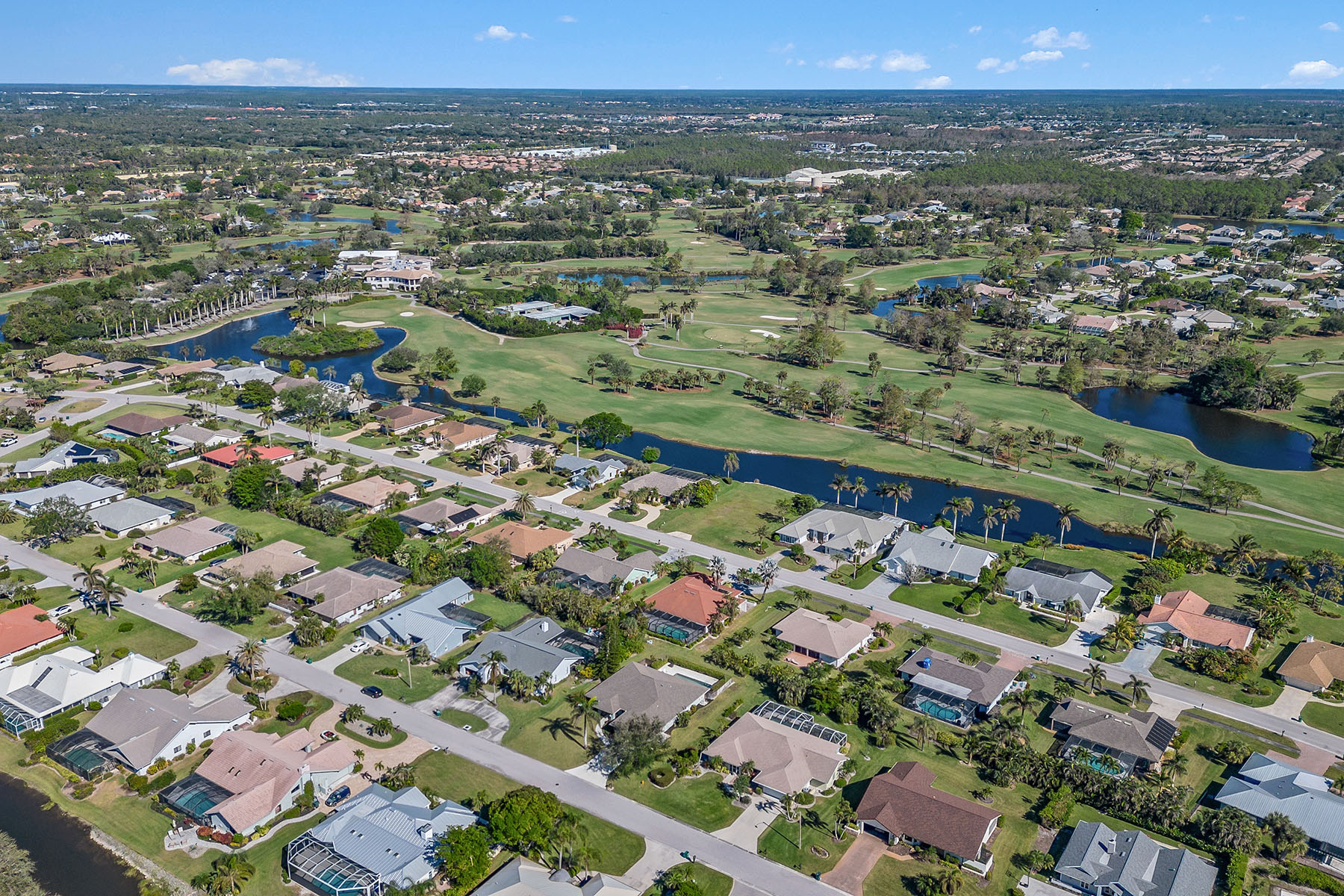 2208 Regal Way