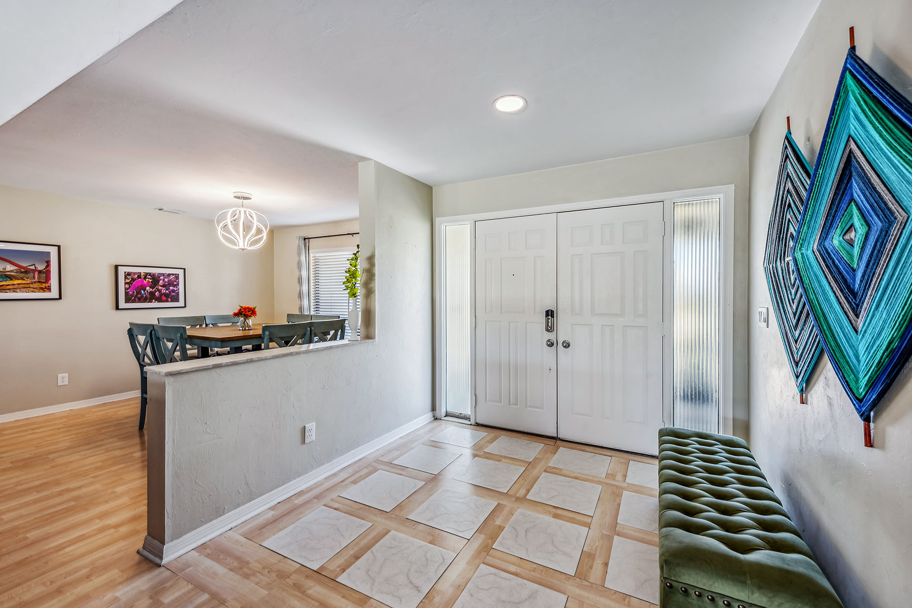 2208 Regal Way