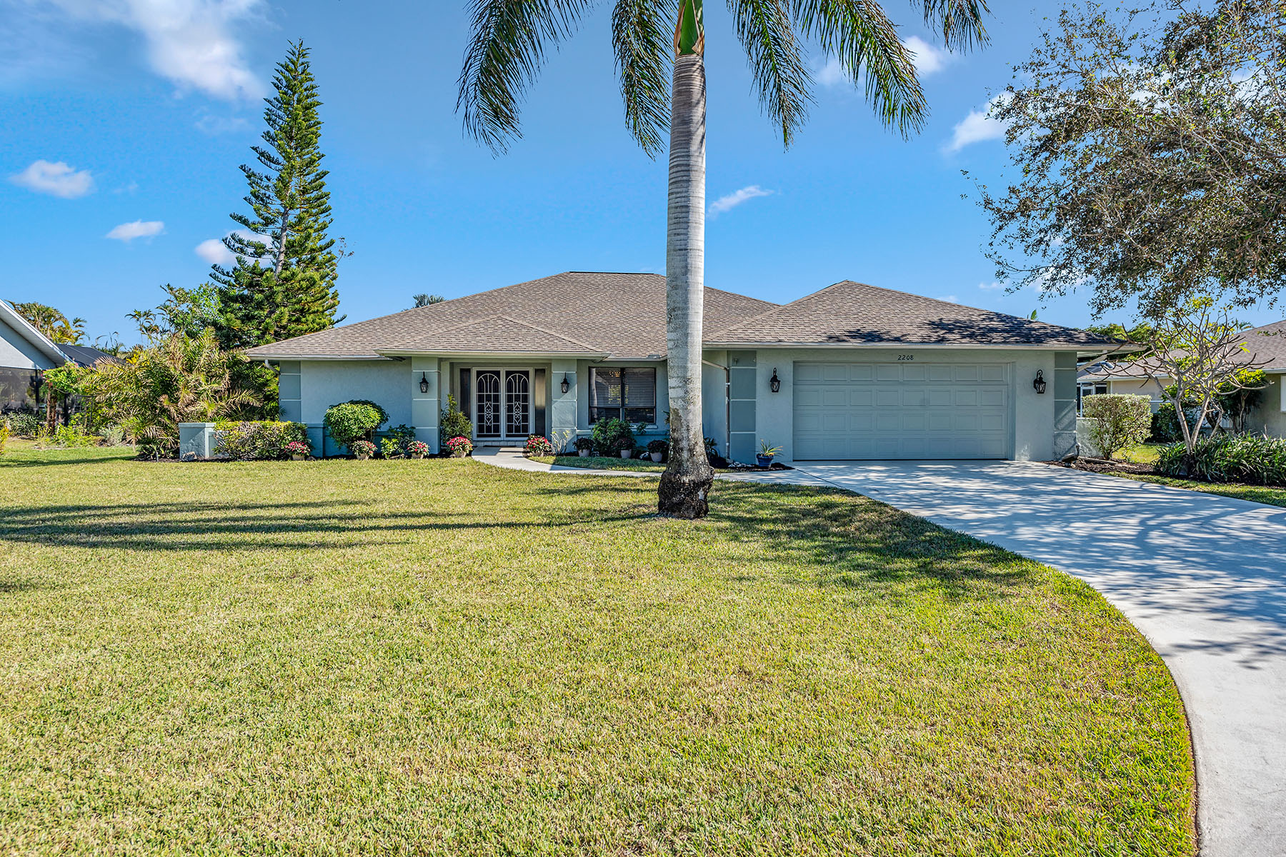 2208 Regal Way