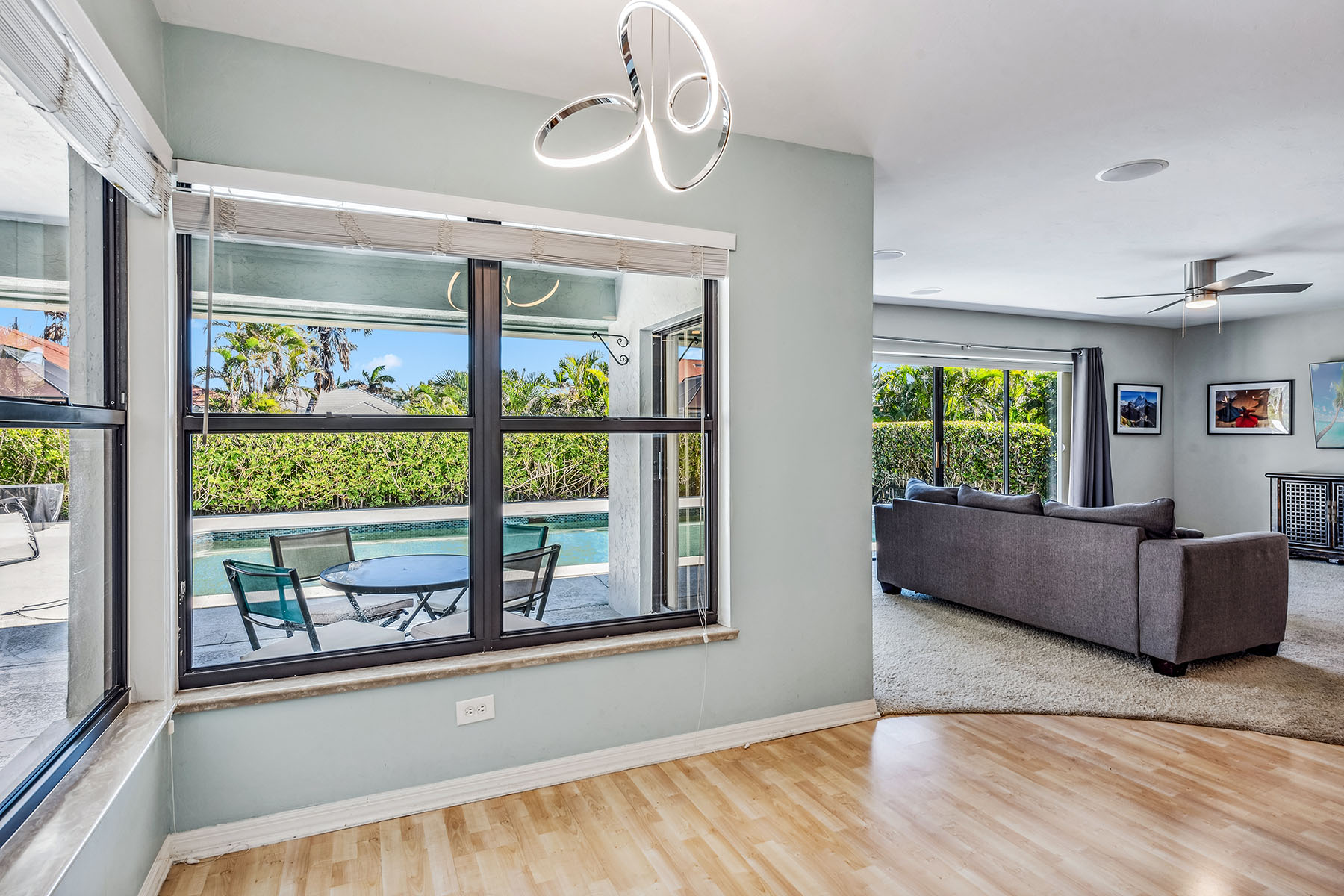 2208 Regal Way