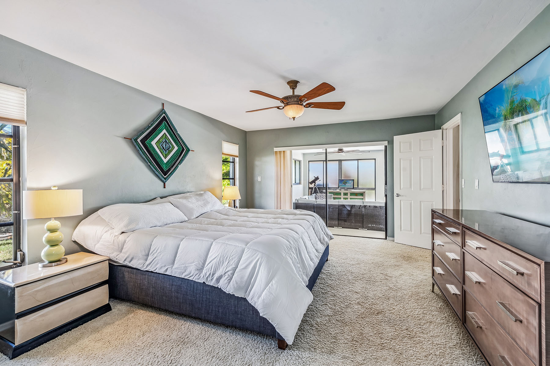 2208 Regal Way